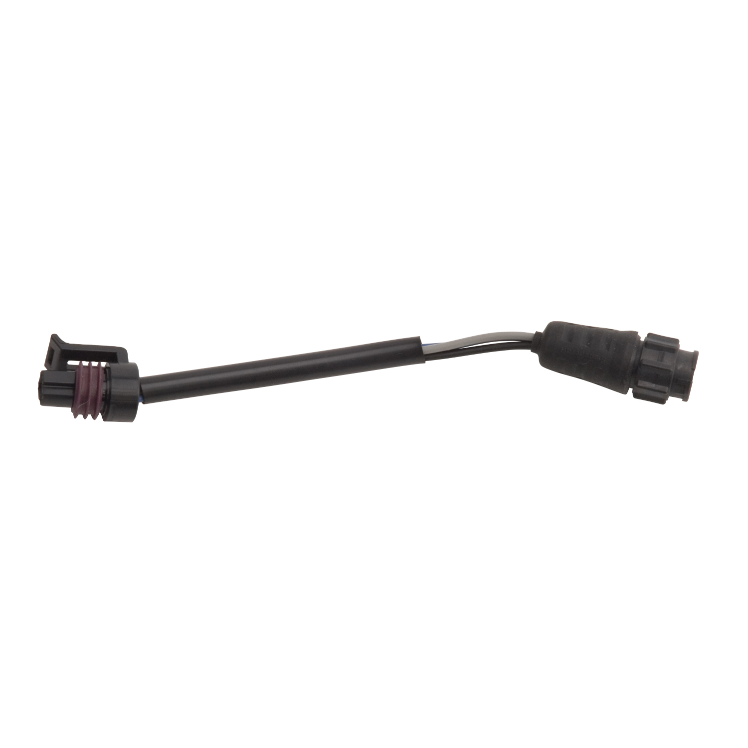 Edelbrock 91266 SENSOR