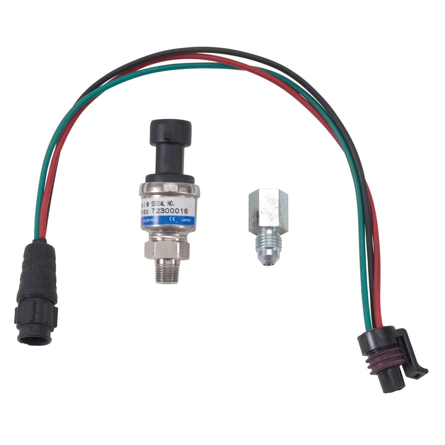 Edelbrock 91283 SENSOR