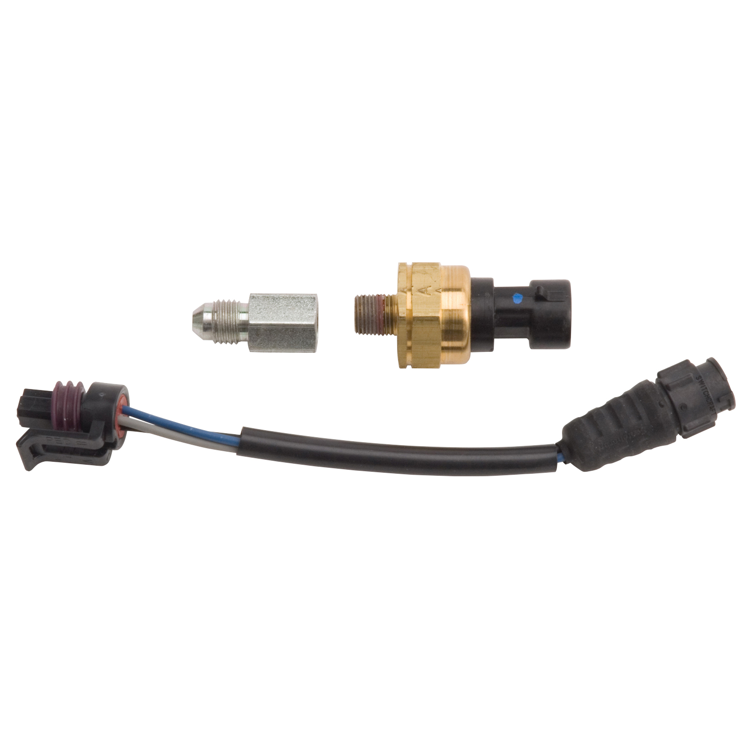 Edelbrock 91287 SENSOR