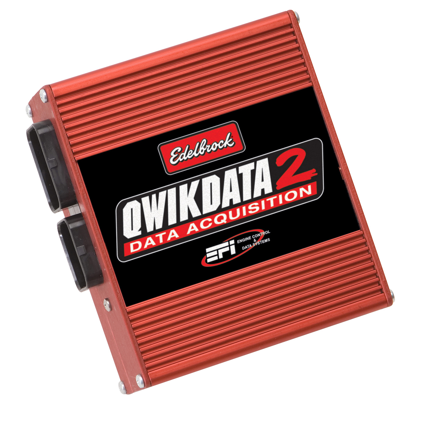 Edelbrock 92005 CONTROL MODULE