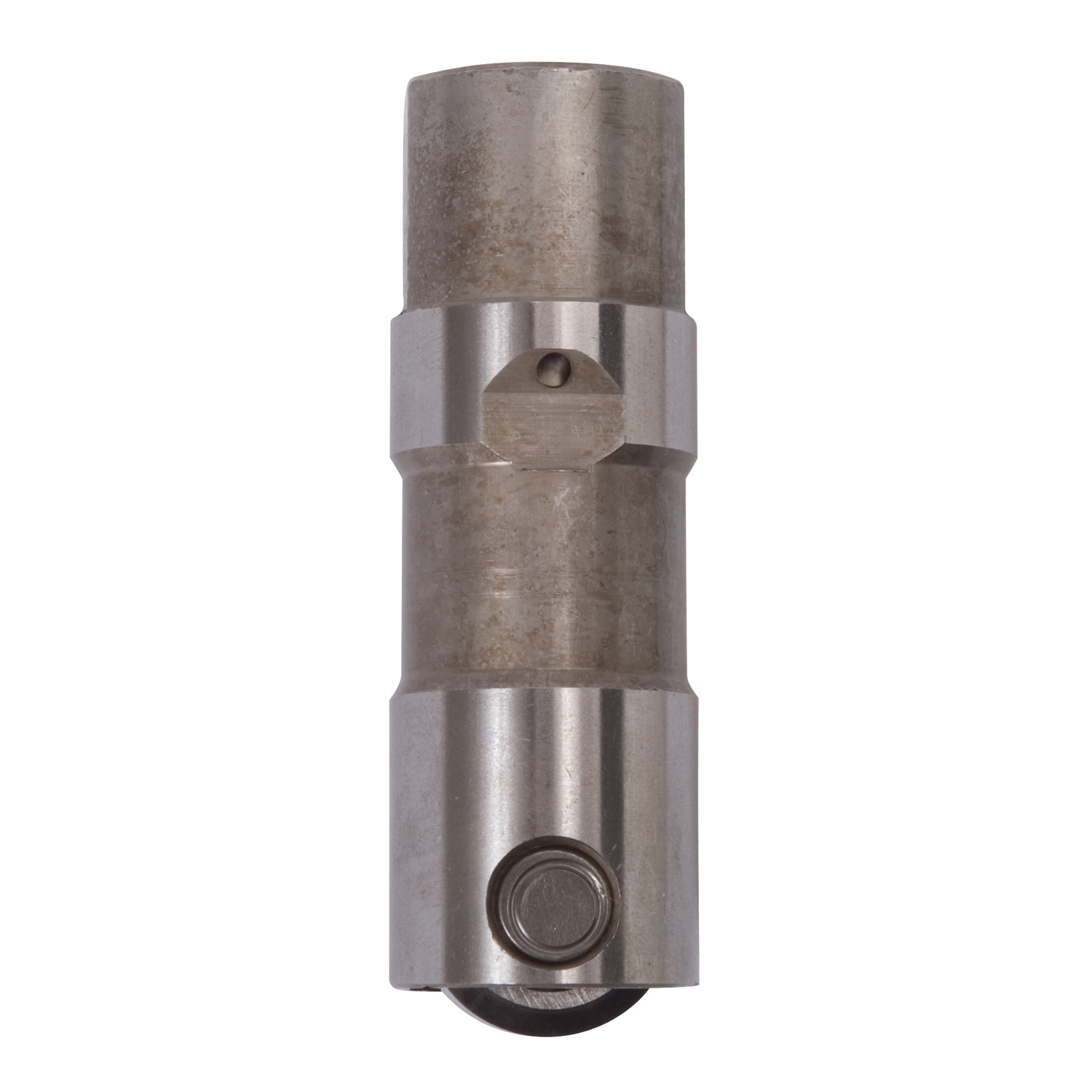 Edelbrock 97385 Hydraulic Roller Lifter For 1987 And Later S/B Chevy.