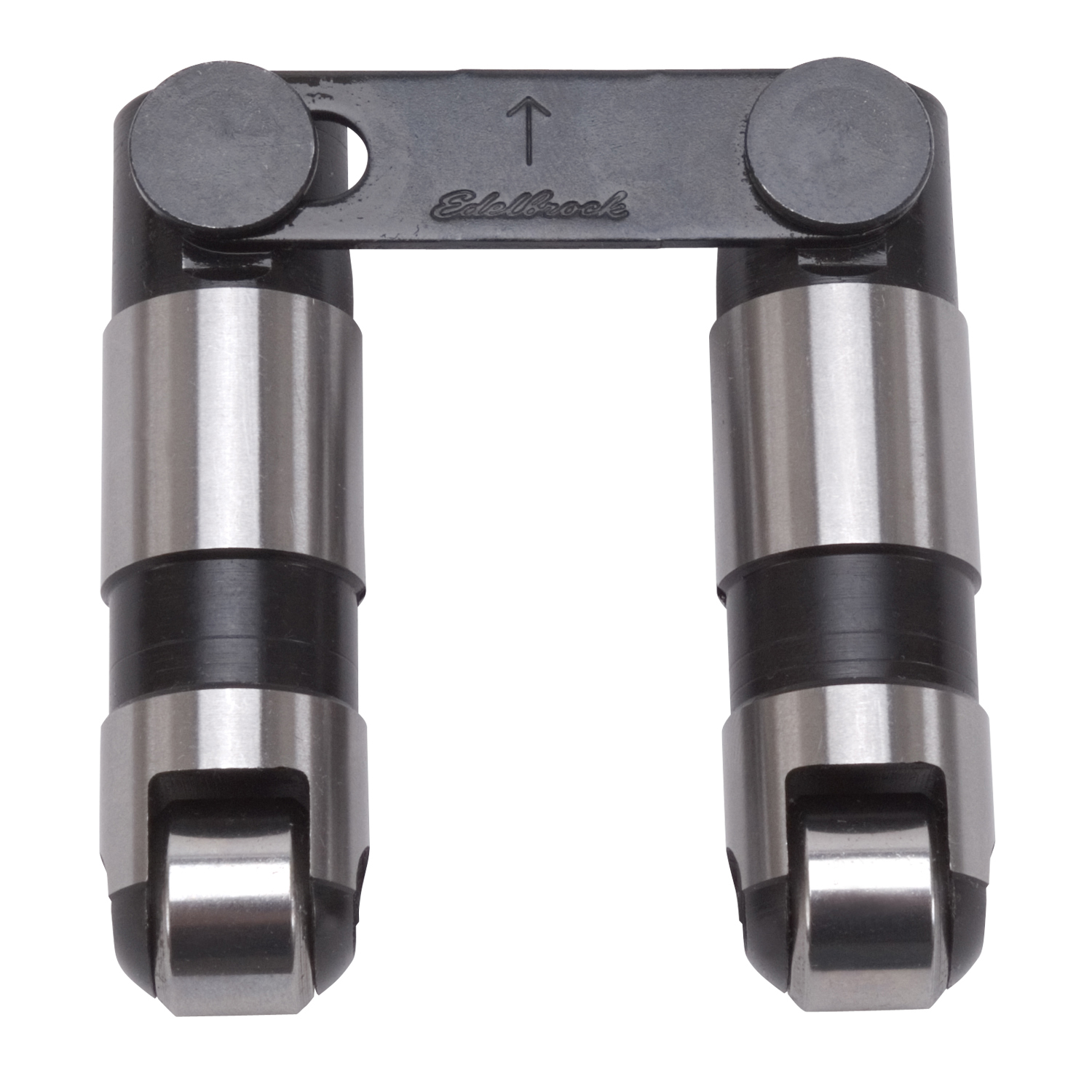 Edelbrock 97453 Hydraulic Roller Lifter Kit For Small-Block Ford