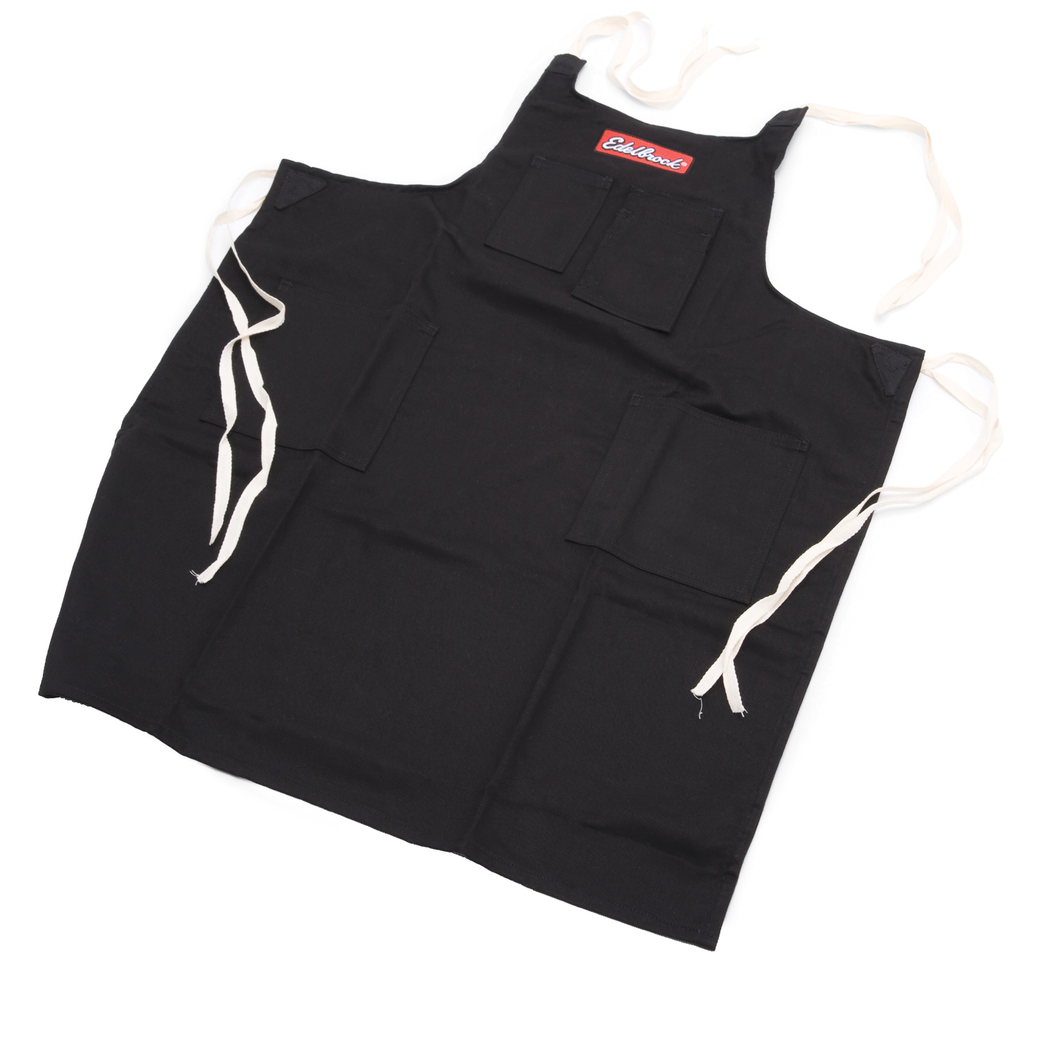 Edelbrock 98096 APRON