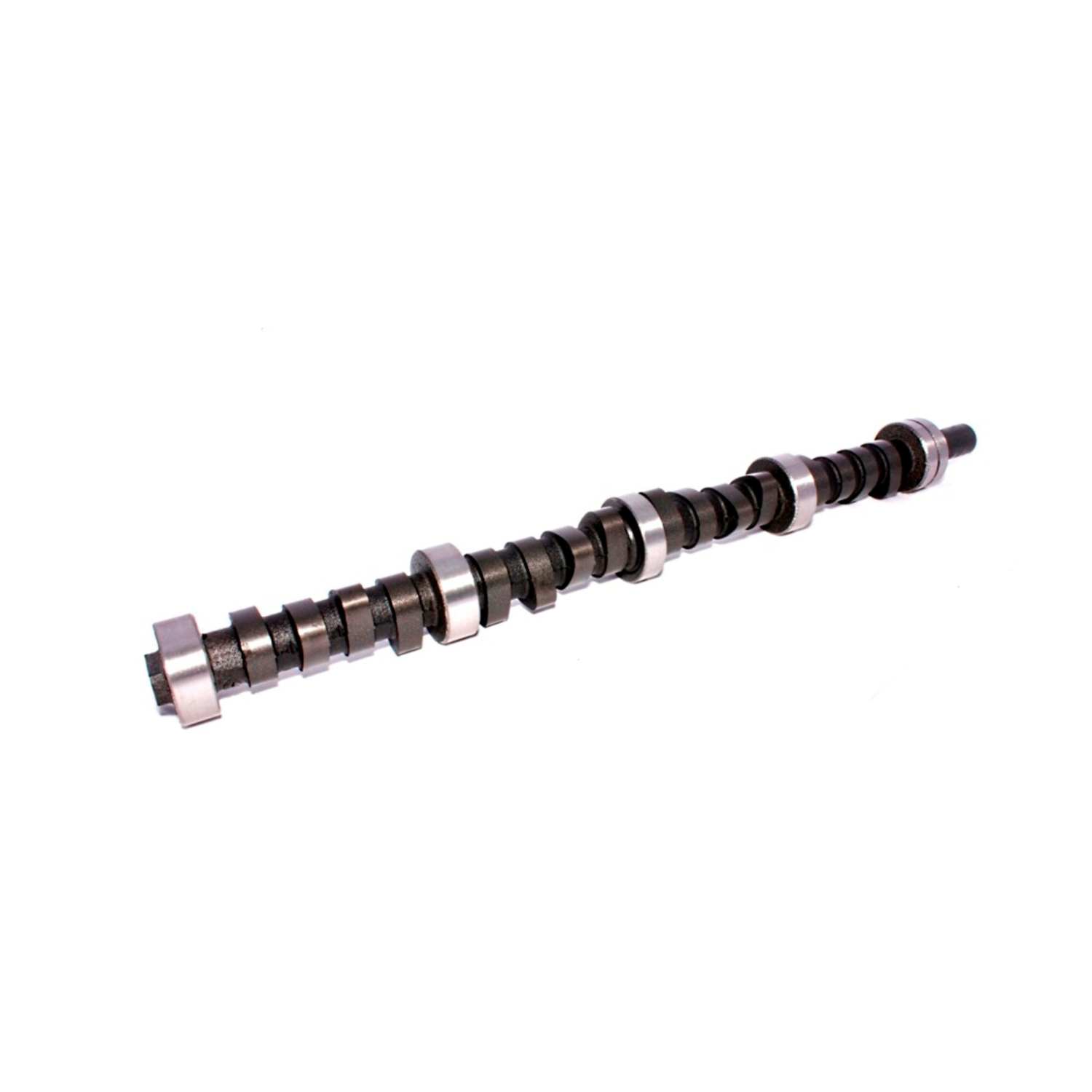 COMP Cams 10-216-5 Xtreme Energy 230/236 Hydraulic Flat Cam For AMC 290-401