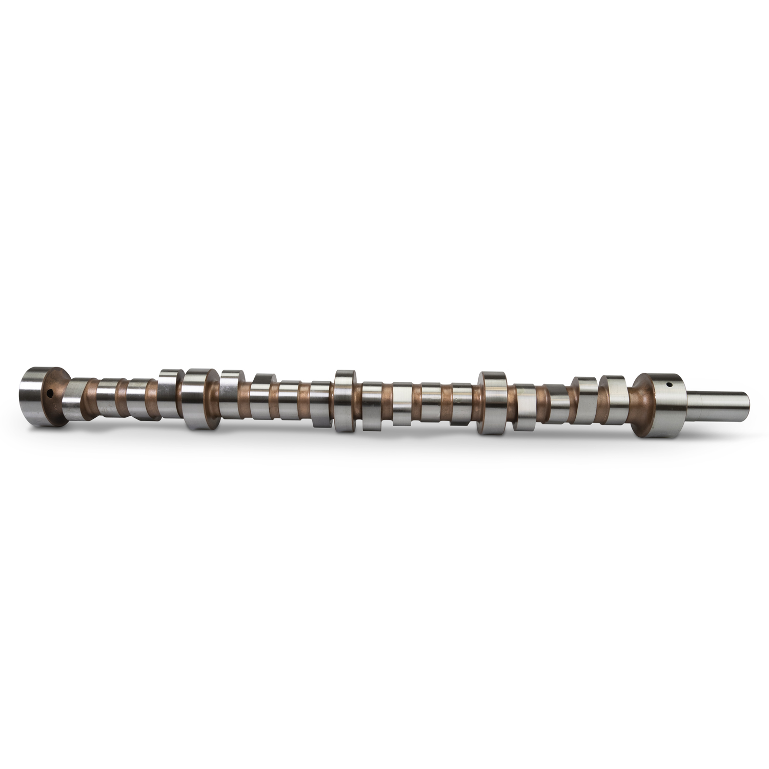 COMP Cams 10-801-11 Xtreme Energy 212/218 Hydraulic Roller Cam For AMC 290-401