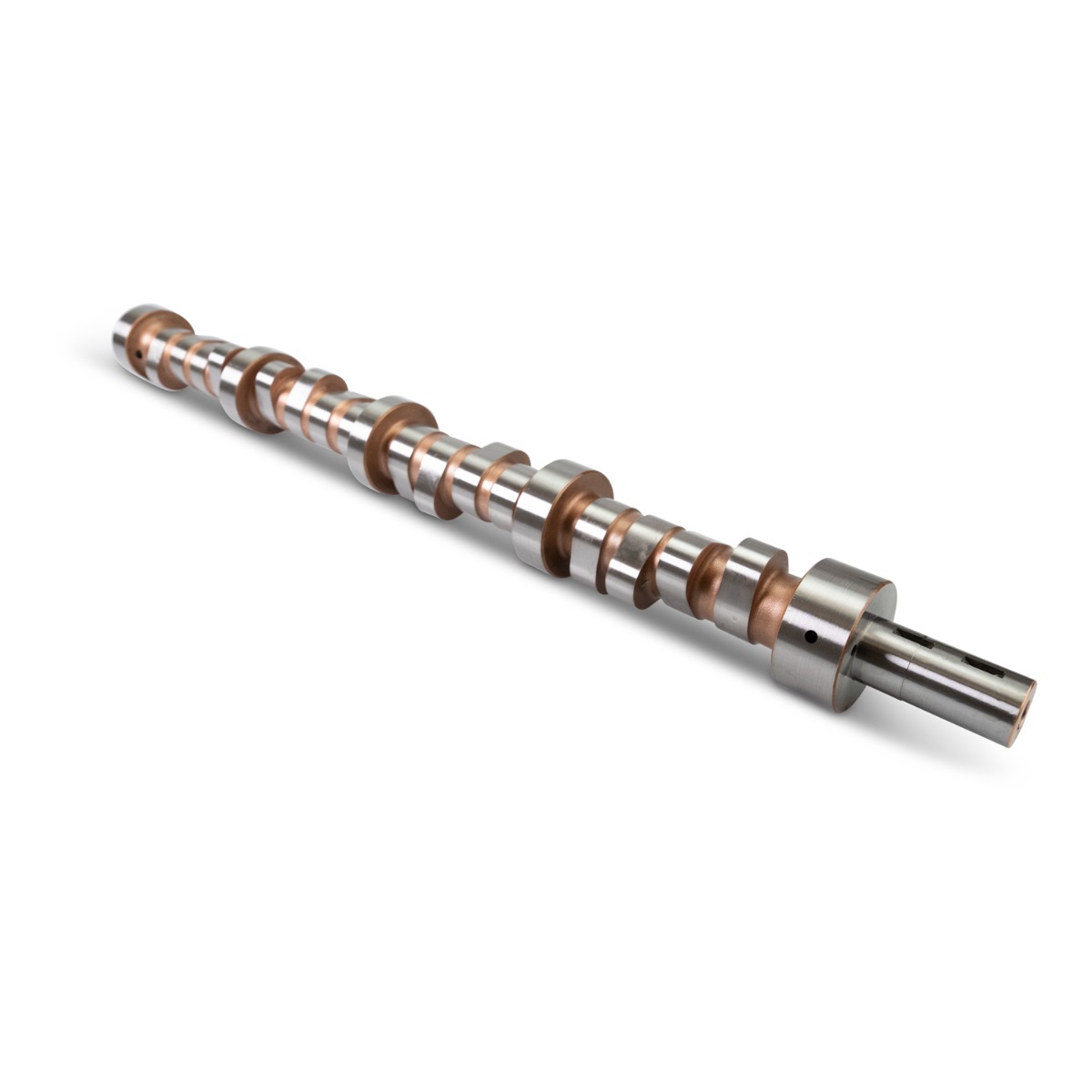 COMP Cams 10-802-11 Xtreme Energy 224/230 Hydraulic Roller Cam For AMC 290-401