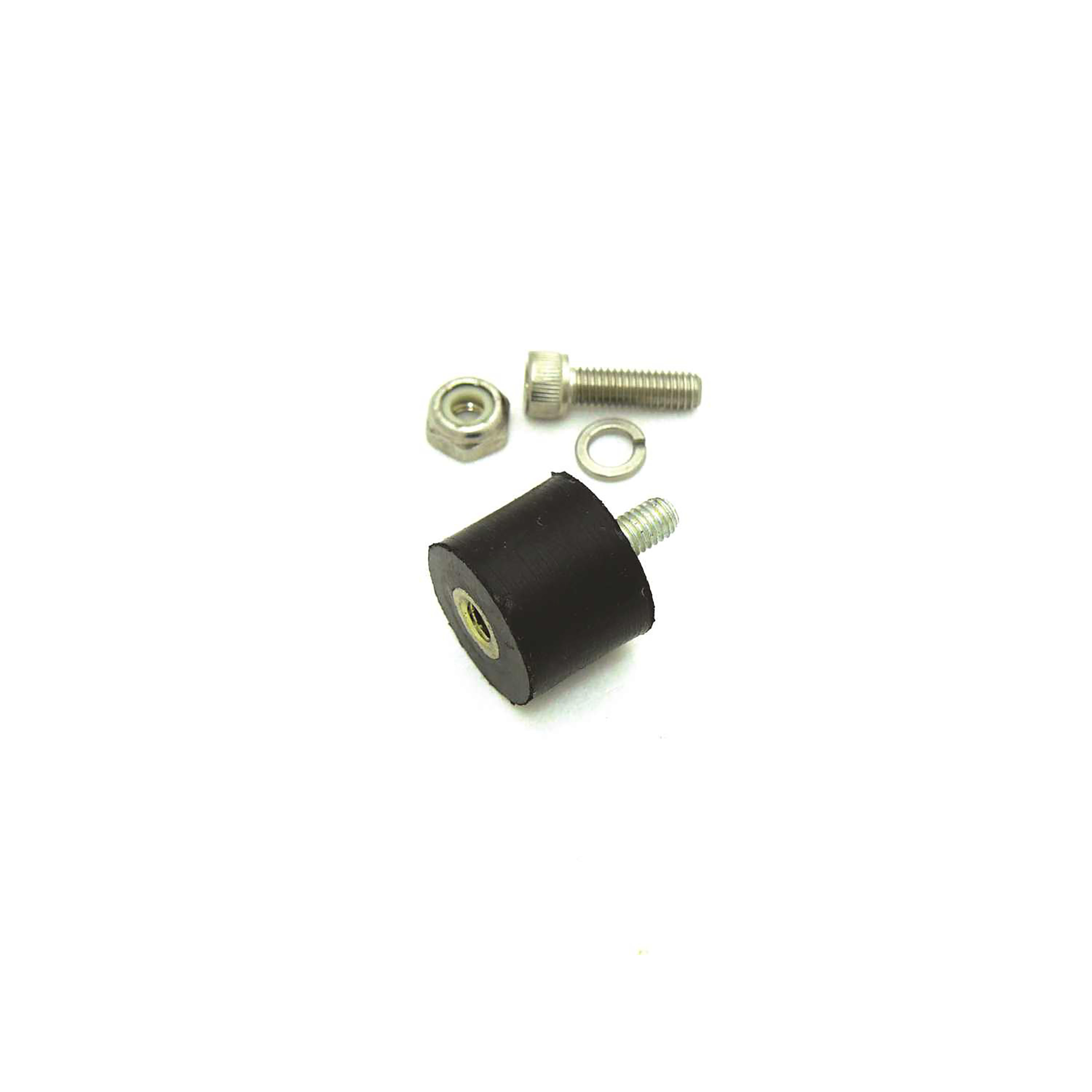 FAST 1000-1032 E6 And E7 Ignition System Shock Mounts