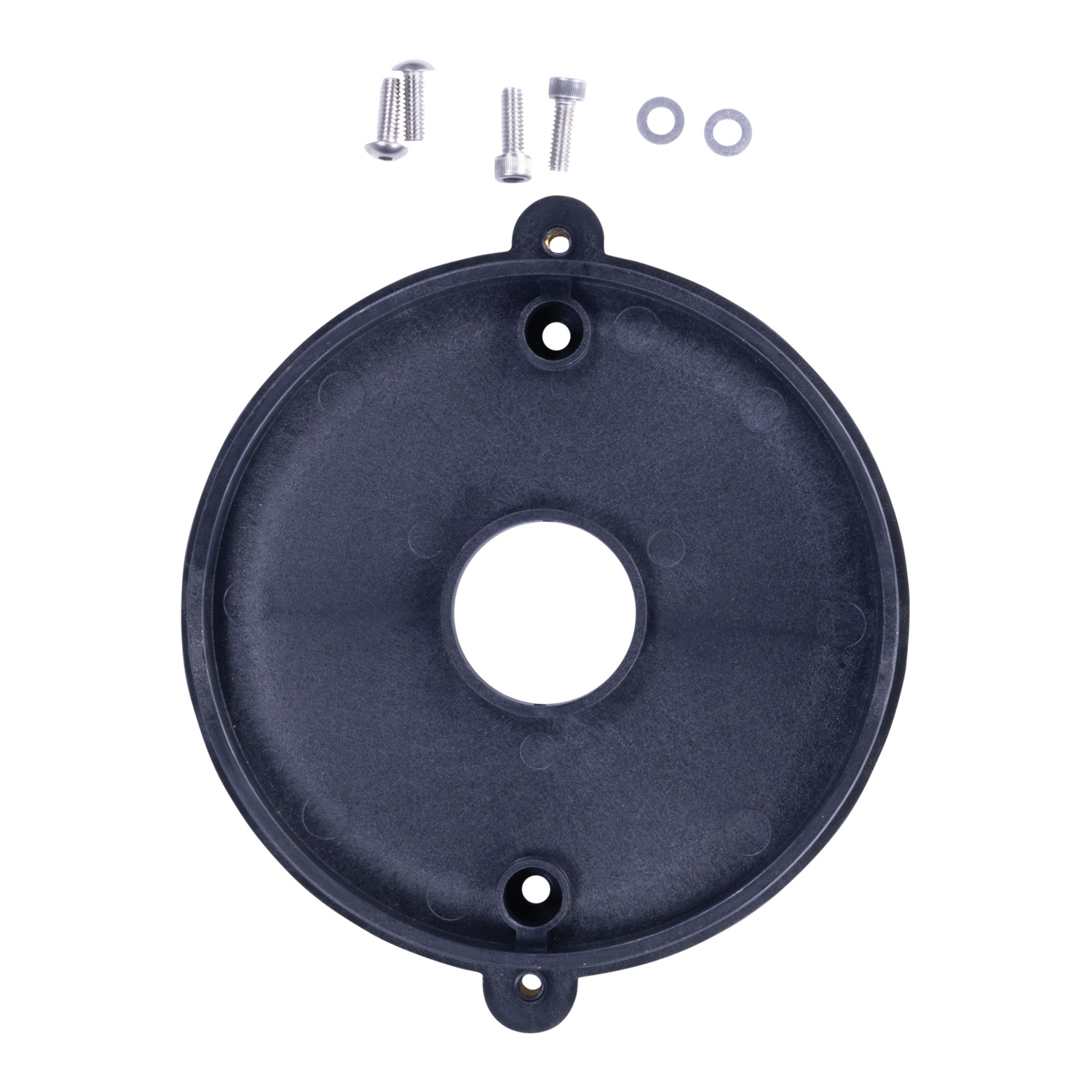 FAST 1000-1411 XDi Pro Race Distributor Cap Adapter
