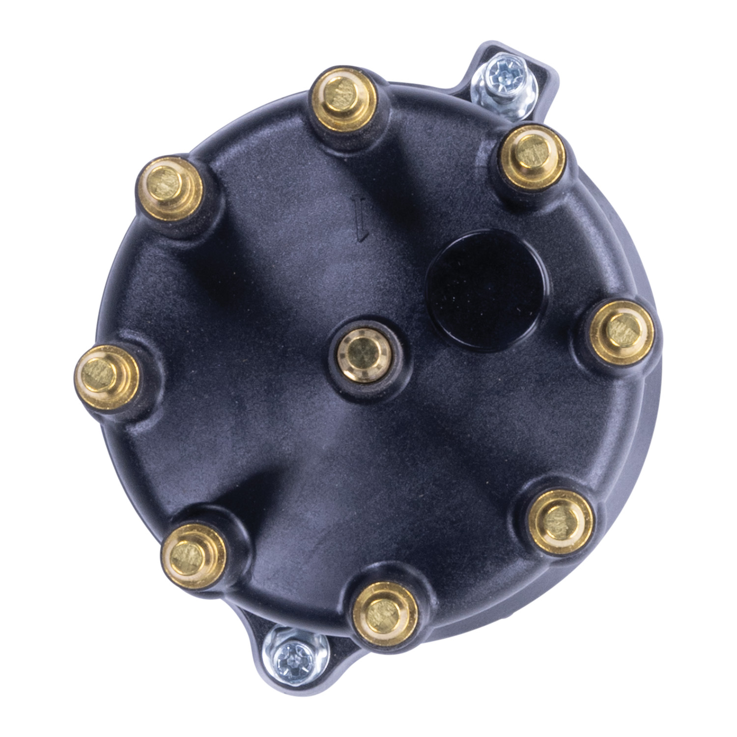 FAST 1000-1552 XDi Sportsman Small Distributor Cap