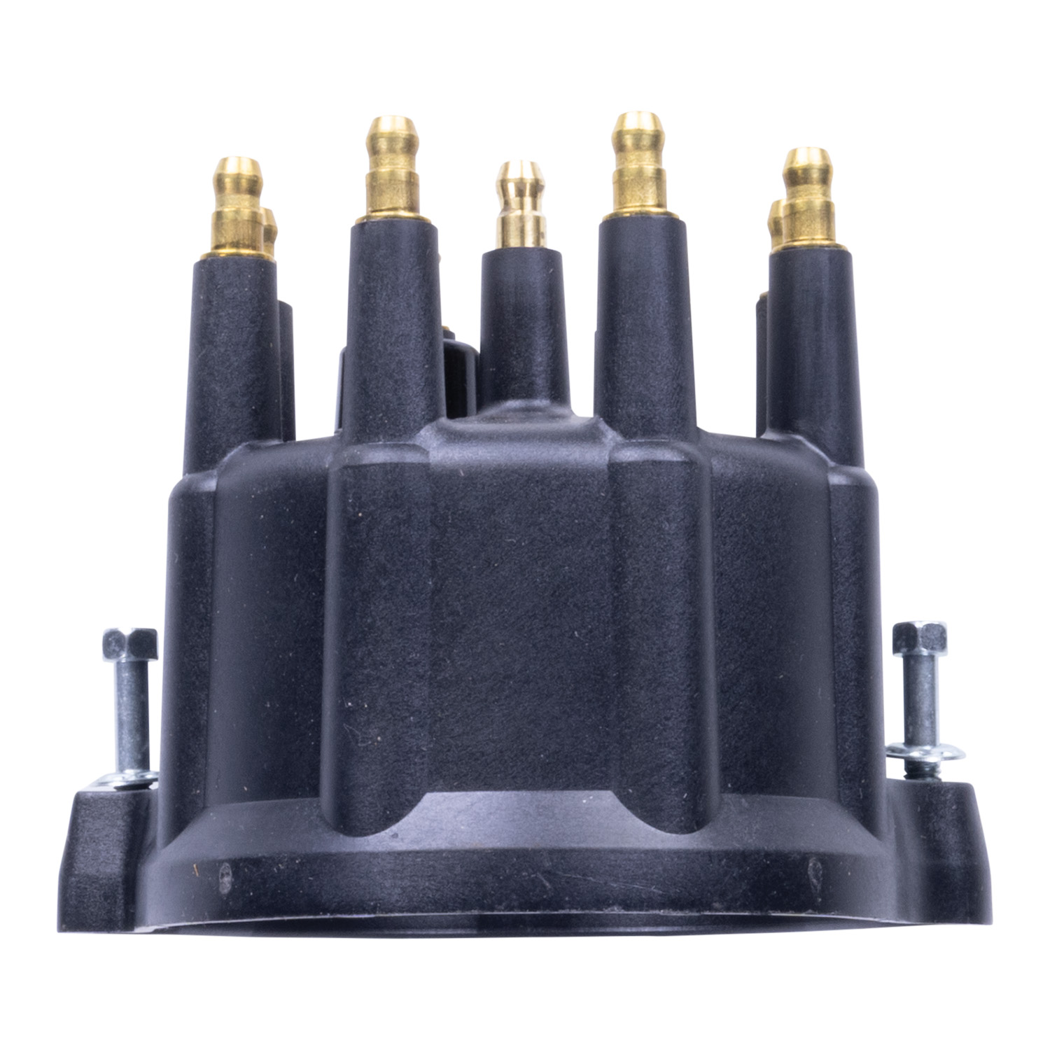 FAST 1000-1552 XDi Sportsman Small Distributor Cap