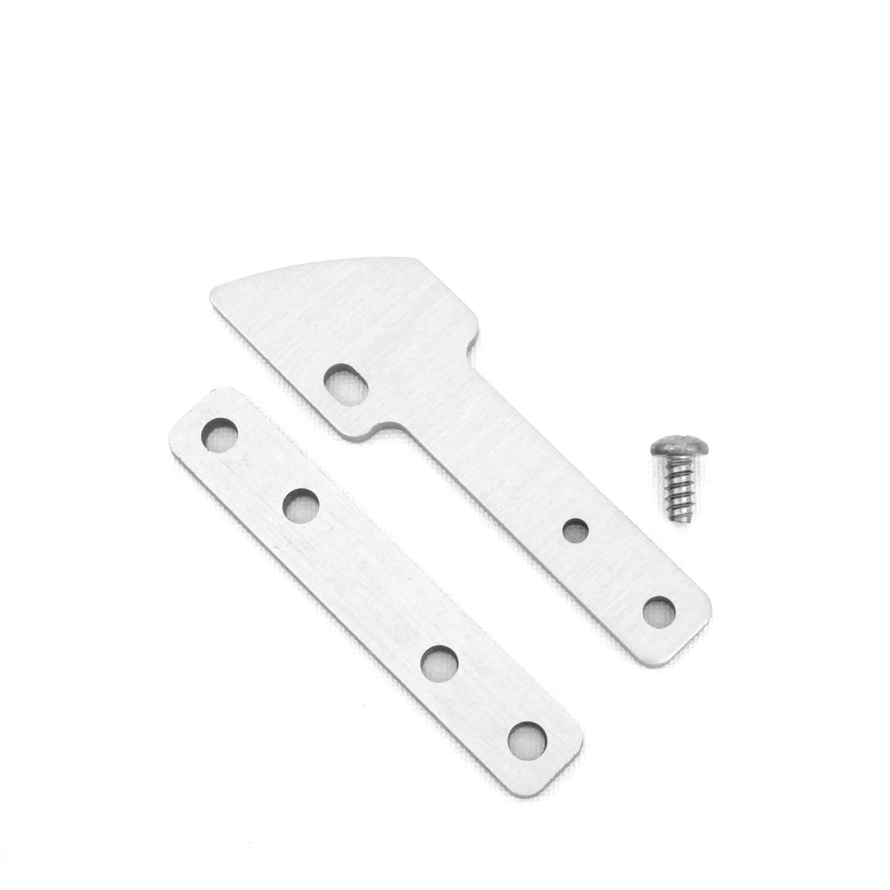 FAST 1000-2503 HEI Distributor Advance Lock-Out Kit