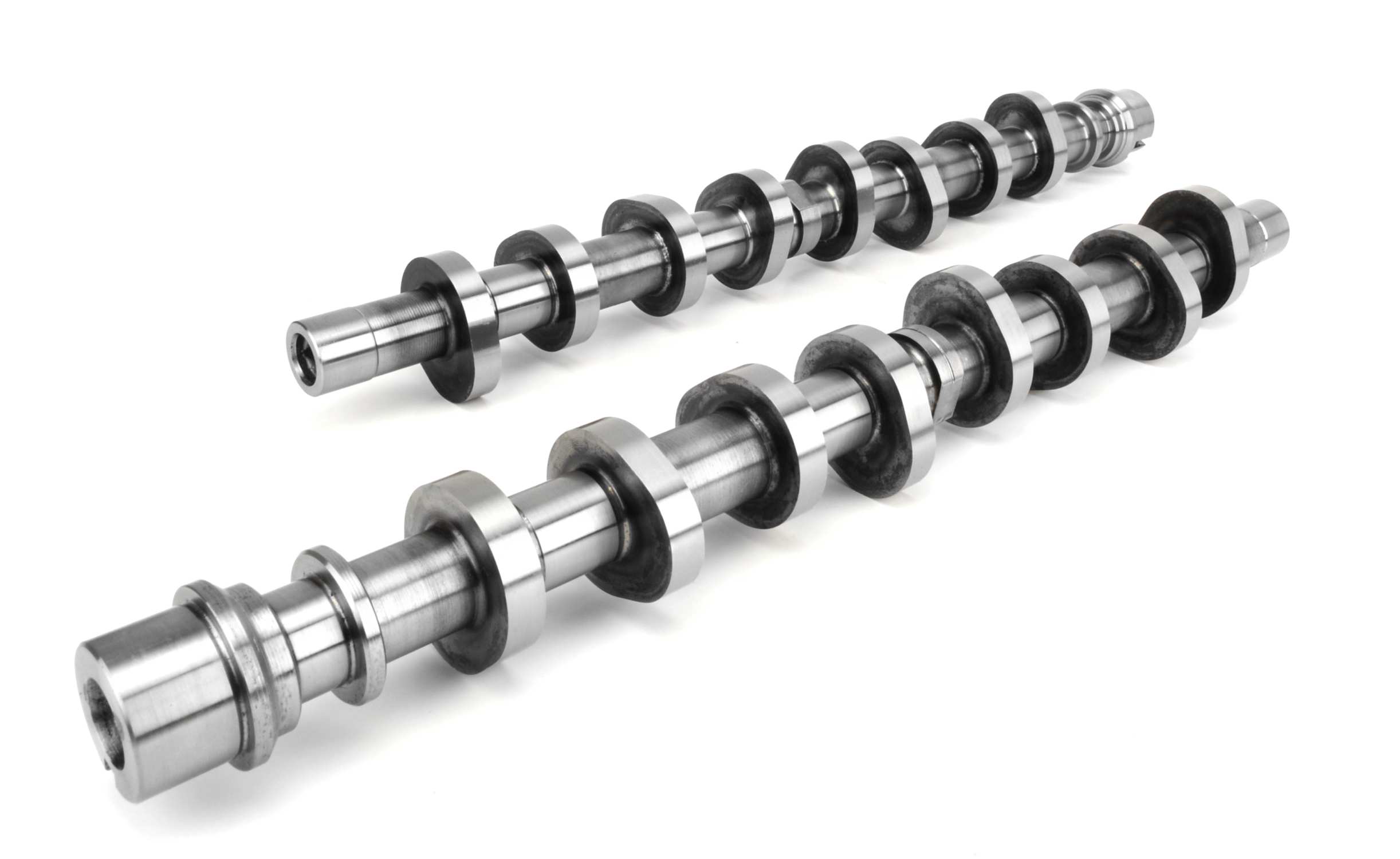 COMP Cams 102500 Xtreme Energy 226/230 Cams For Ford 4.6/5.4L Modular 2 Valve W/ PI Heads