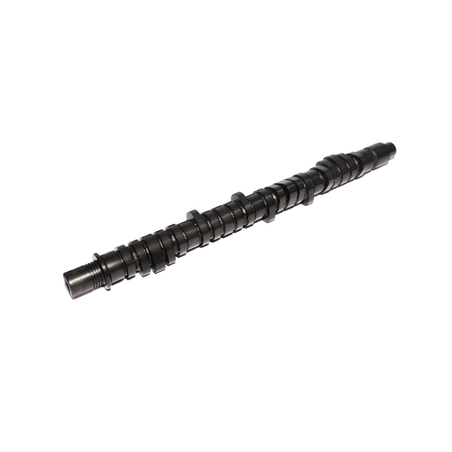 McLeod 105300 Alignment Tool: BMW: 29.59mm X 10: 14.56mm Pilot