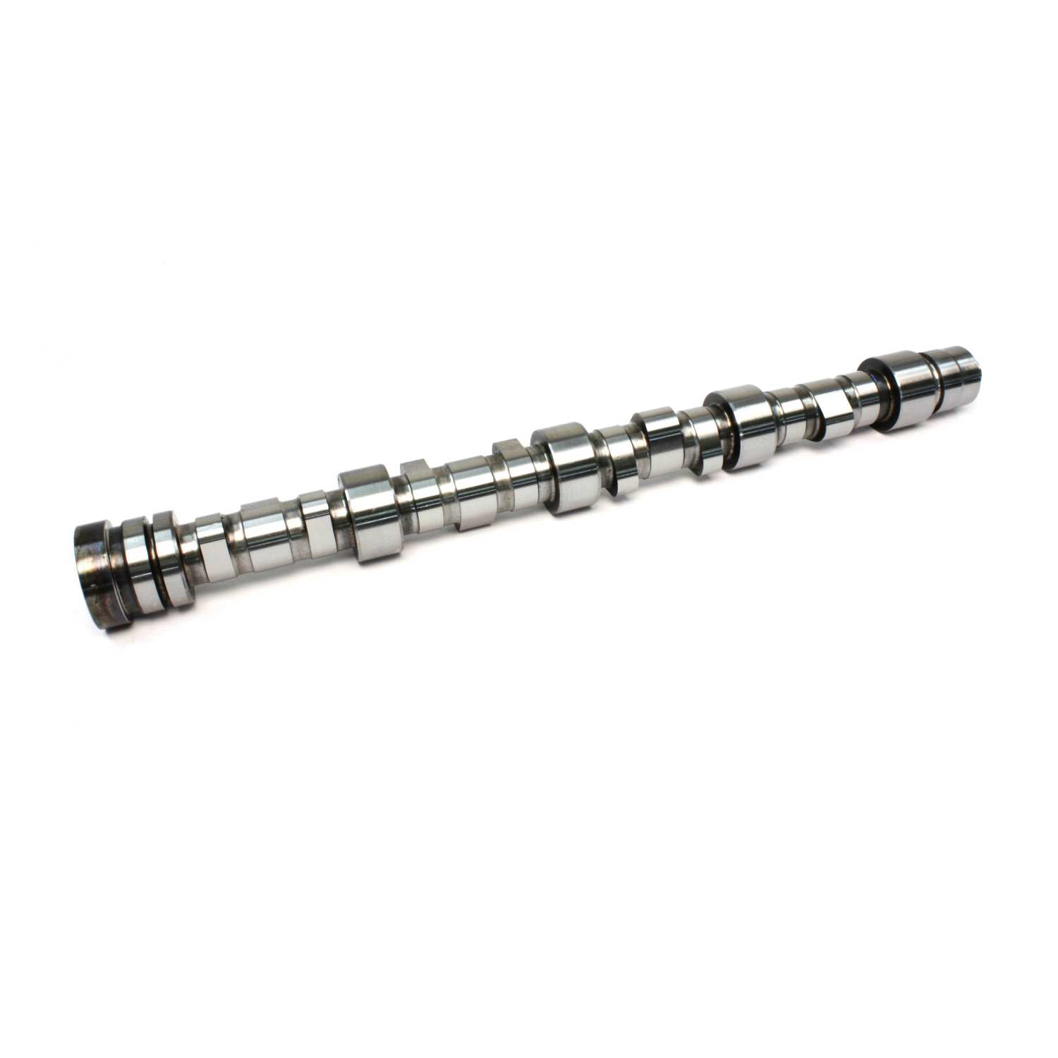 COMP Cams 107-200-8 High Energy 200/206 Hydraulic Roller Cam For Dodge Neon 2.0L SOHC