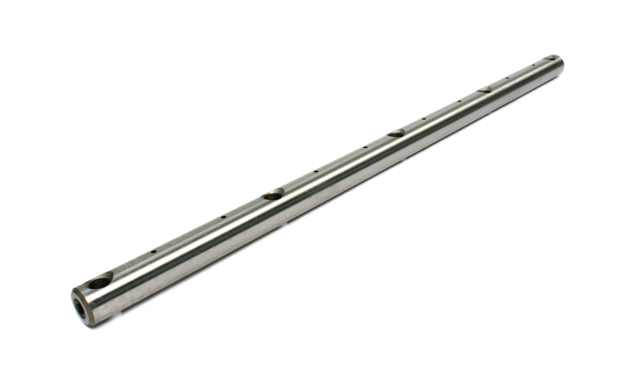 COMP Cams 1072-1 Rocker Shaft For Chrysler 383-440 Shaft Rocker Kit