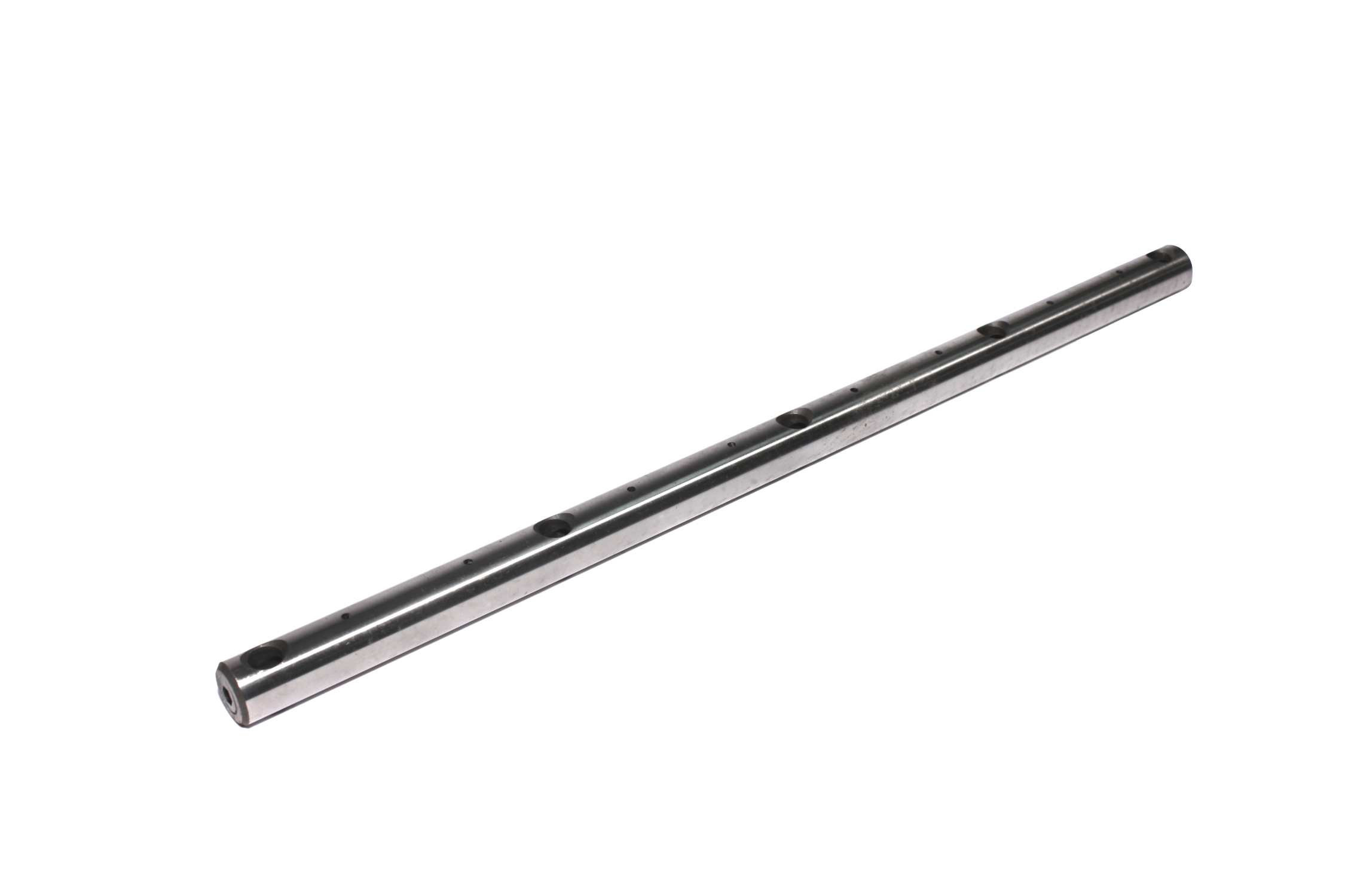 COMP Cams 1084-1 Rocker Shaft W/ .100\" Offset For Chrysler 273-360 Shaft Rocker Kit