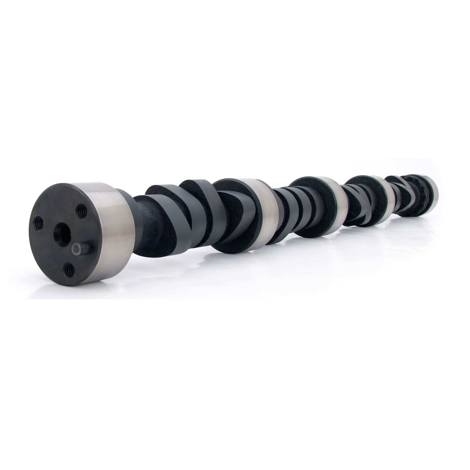 COMP Cams 11-242-20 Xtreme Energy NIT 224/230 Hydraulic Flat Cam For Chevrolet Big Block 396-454