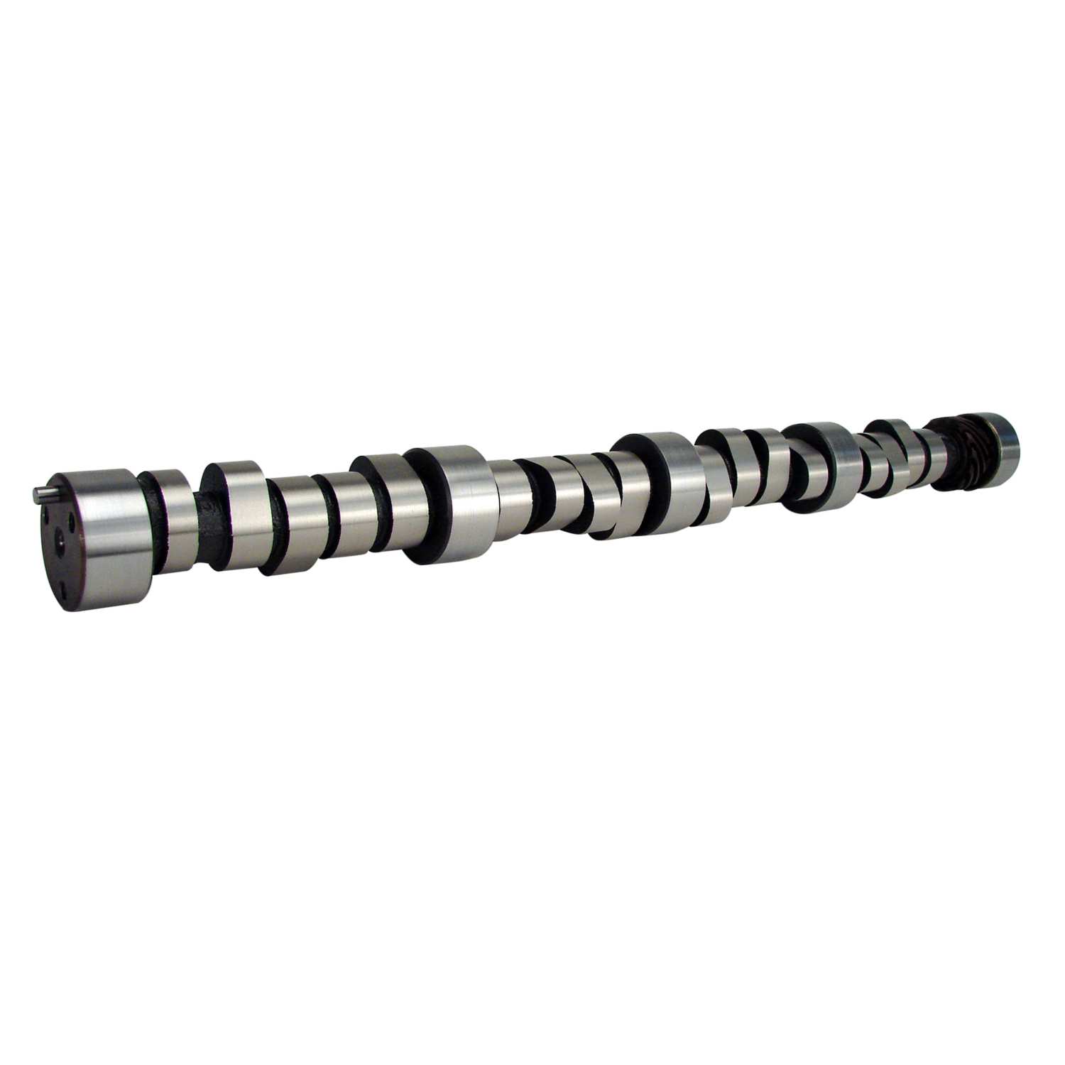 COMP Cams 11-409-8 Nitrous HP 224/236 Hydraulic Roller Cam For Chevrolet Big Block 396-454