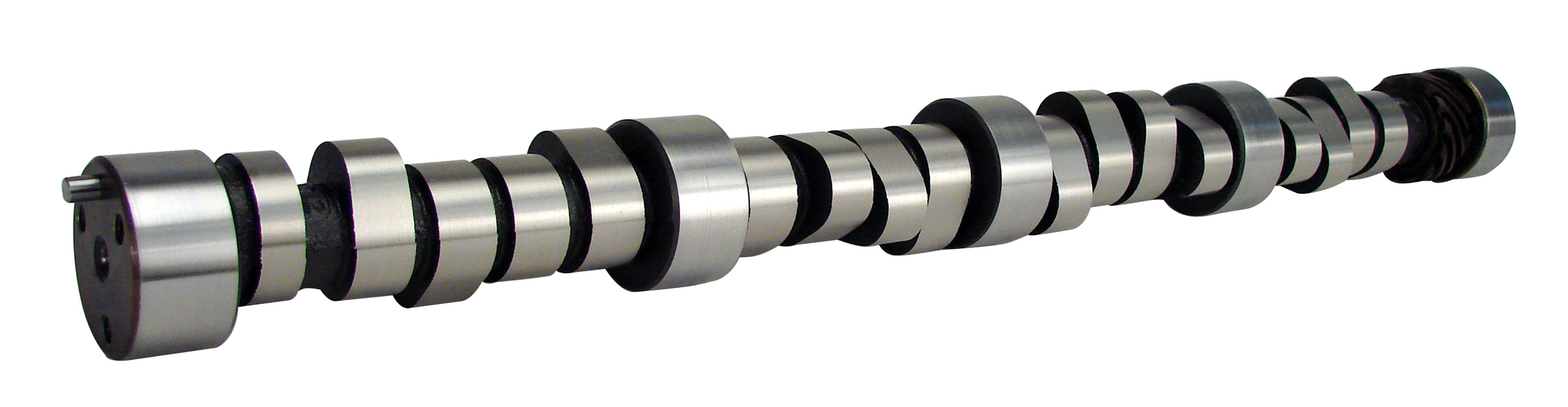 COMP Cams 11-432-8 Xtreme Energy 230/236 Hydraulic Roller Cam For Chevrolet Big Block 396-454