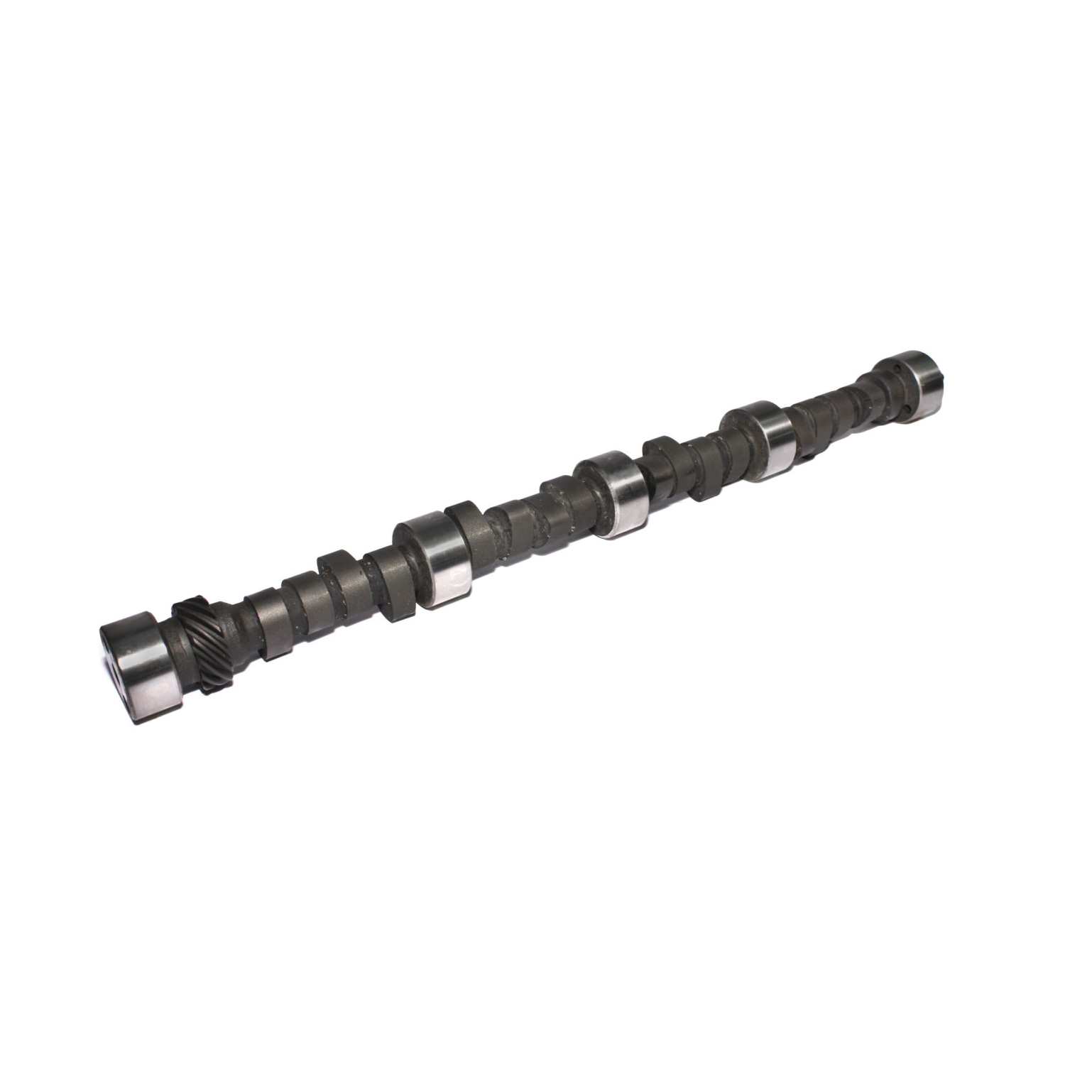 COMP Cams 11-681-47 Drag Race 4/7 Swap 262/270 Solid Flat Cam For Chevrolet Big Block 396-454