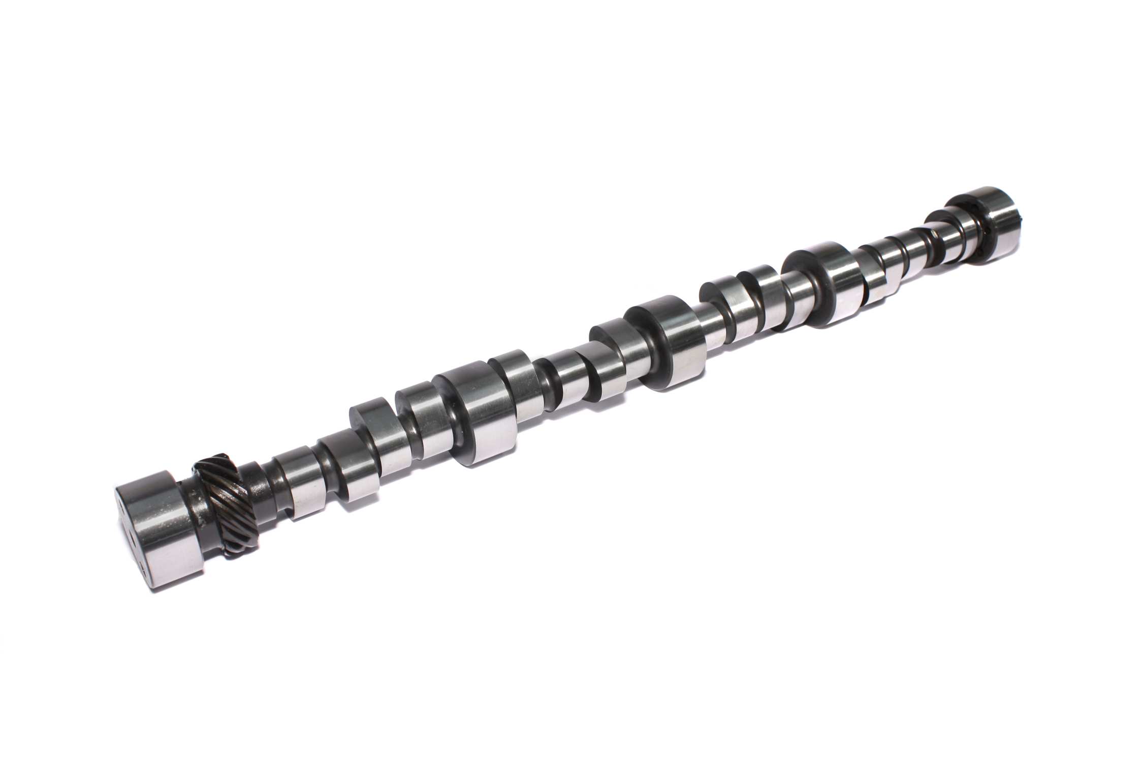 COMP Cams 11-704-9 Oval Track 266/274 Solid Roller Cam For Chevrolet Big Block 396-454