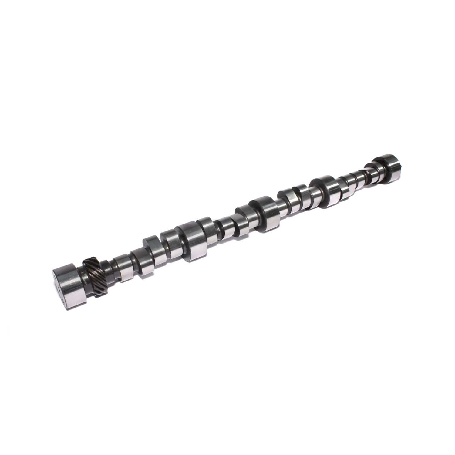 COMP Cams 11-711-9 Puller And Mud Race 271/280 Solid Roller Cam For Chevrolet Big Block 396-454