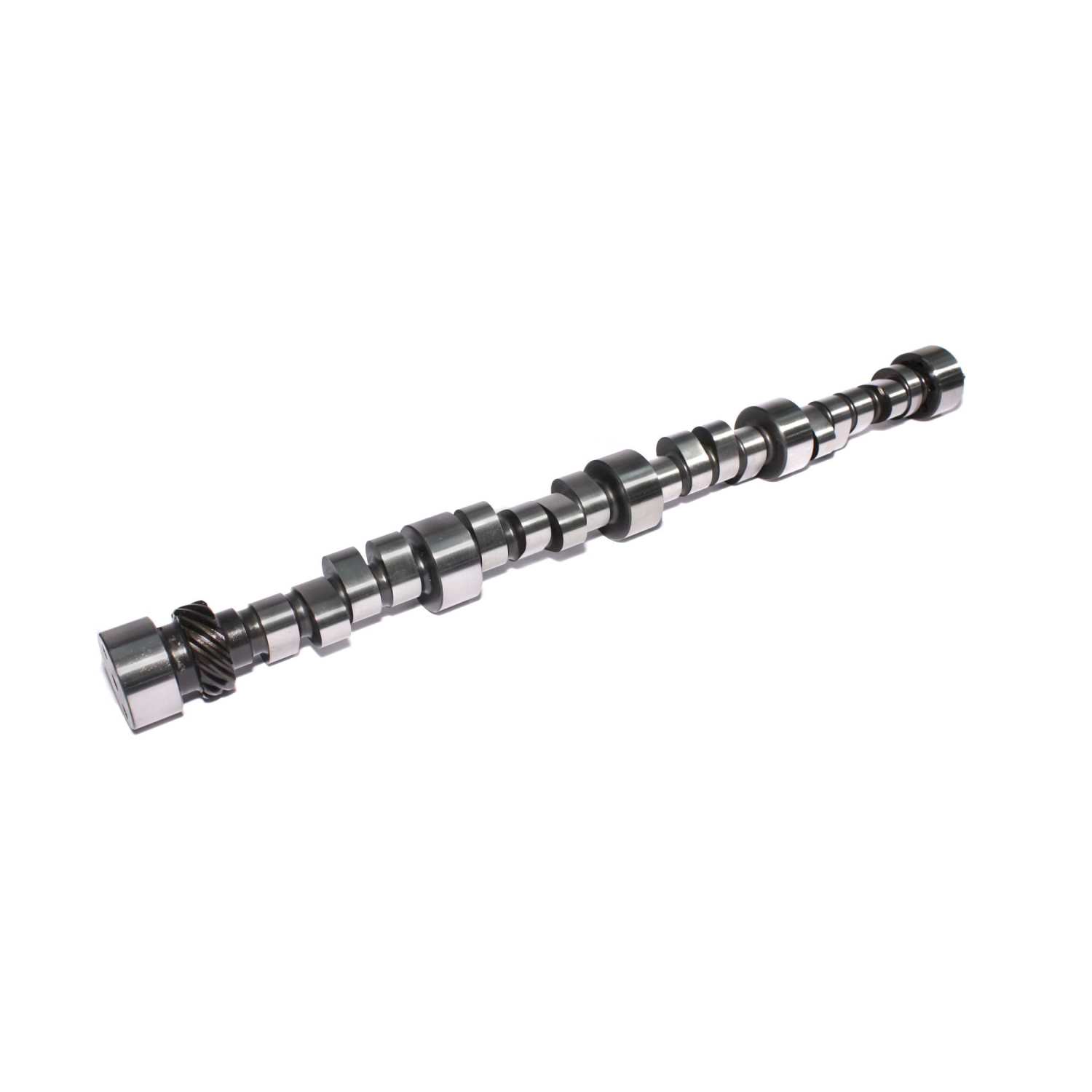 COMP Cams 11-739-9 Drag Race 285/300 Solid Roller Cam For Chevrolet Big Block 396-454