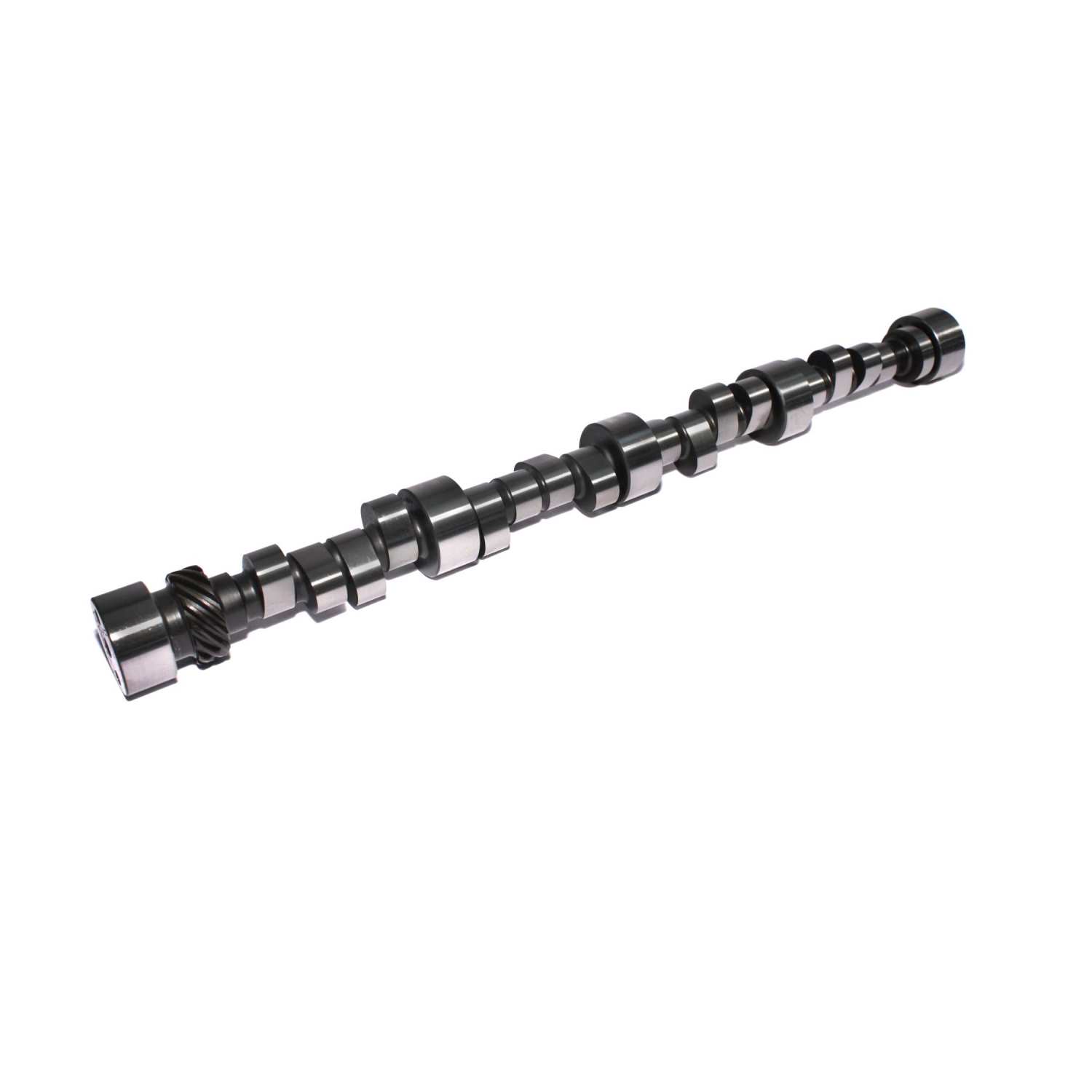 COMP Cams 11-748-14 Drag Race 4/7 Swap 278/280 Solid Roller Cam For Chevrolet Big Block 396-454