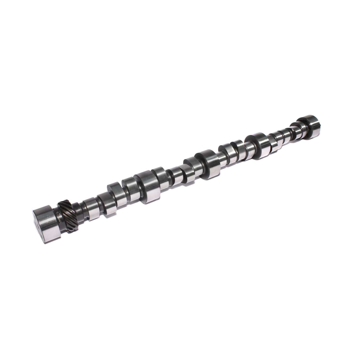 COMP Cams 11-851-9 Oval Track 261/270 Solid Roller Cam For Chevrolet Big Block 396-454