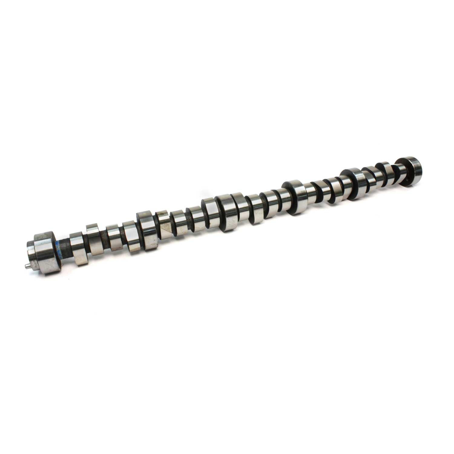 COMP Cams 111-310-10 Xtreme Energy 212/218 Hydraulic Roller Cam For \'03+ Dodge Viper V10