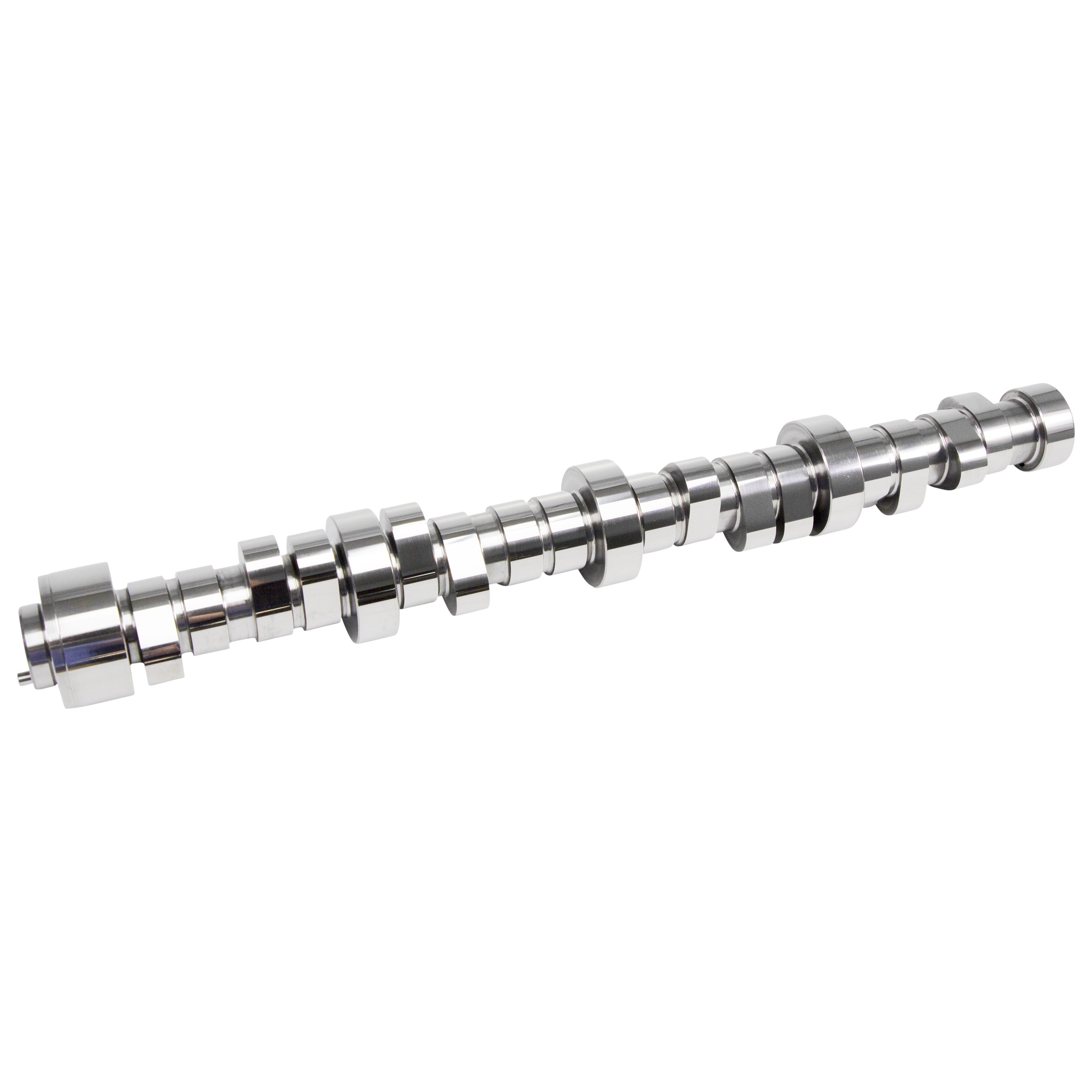COMP Cams 112-330-11 HRT Turbo Stage 1 Hydraulic Roller Camshaft For \'03-\'08 Dodge 5.7/6.1L HEMI