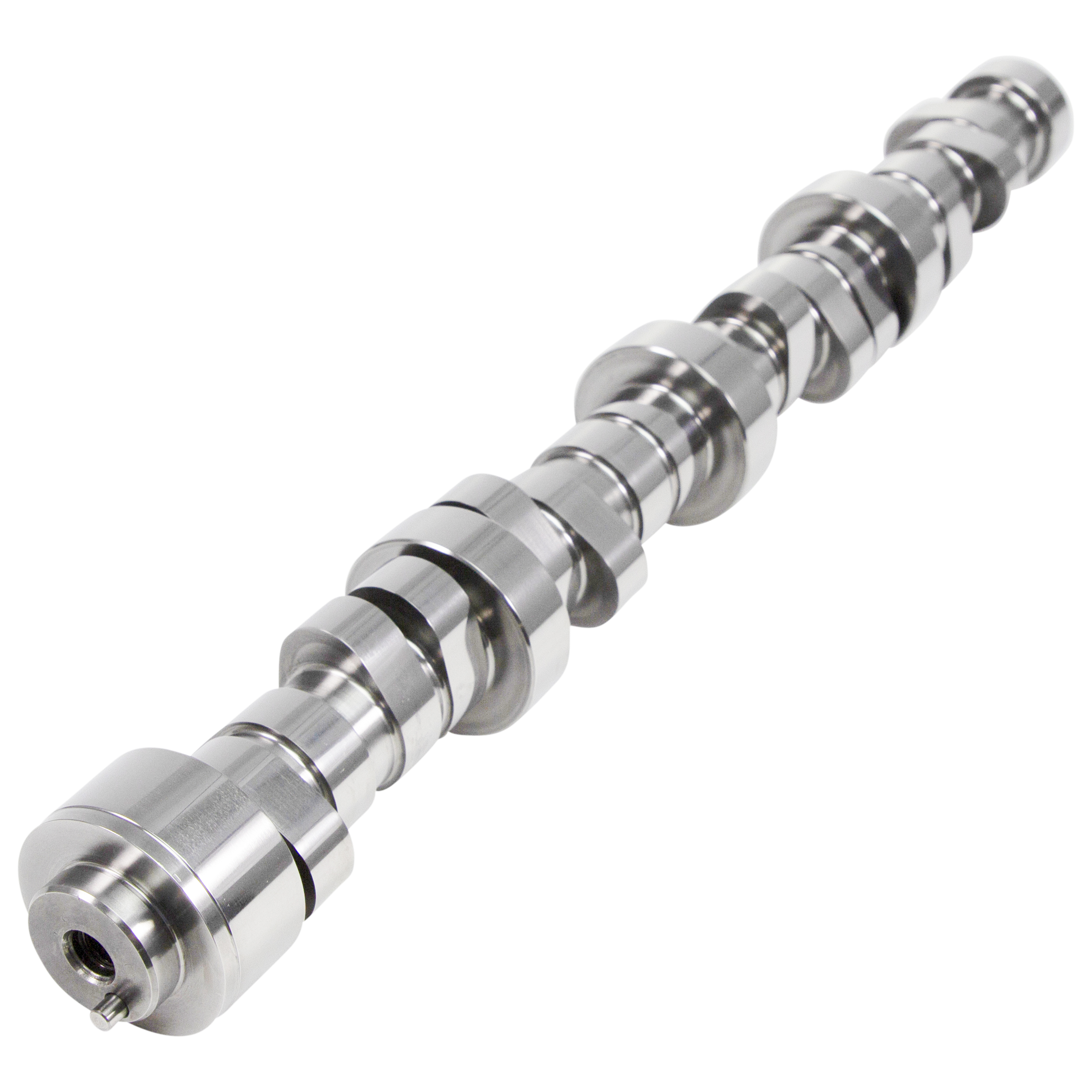 COMP Cams 112-330-11 HRT Turbo Stage 1 Hydraulic Roller Camshaft For \'03-\'08 Dodge 5.7/6.1L HEMI
