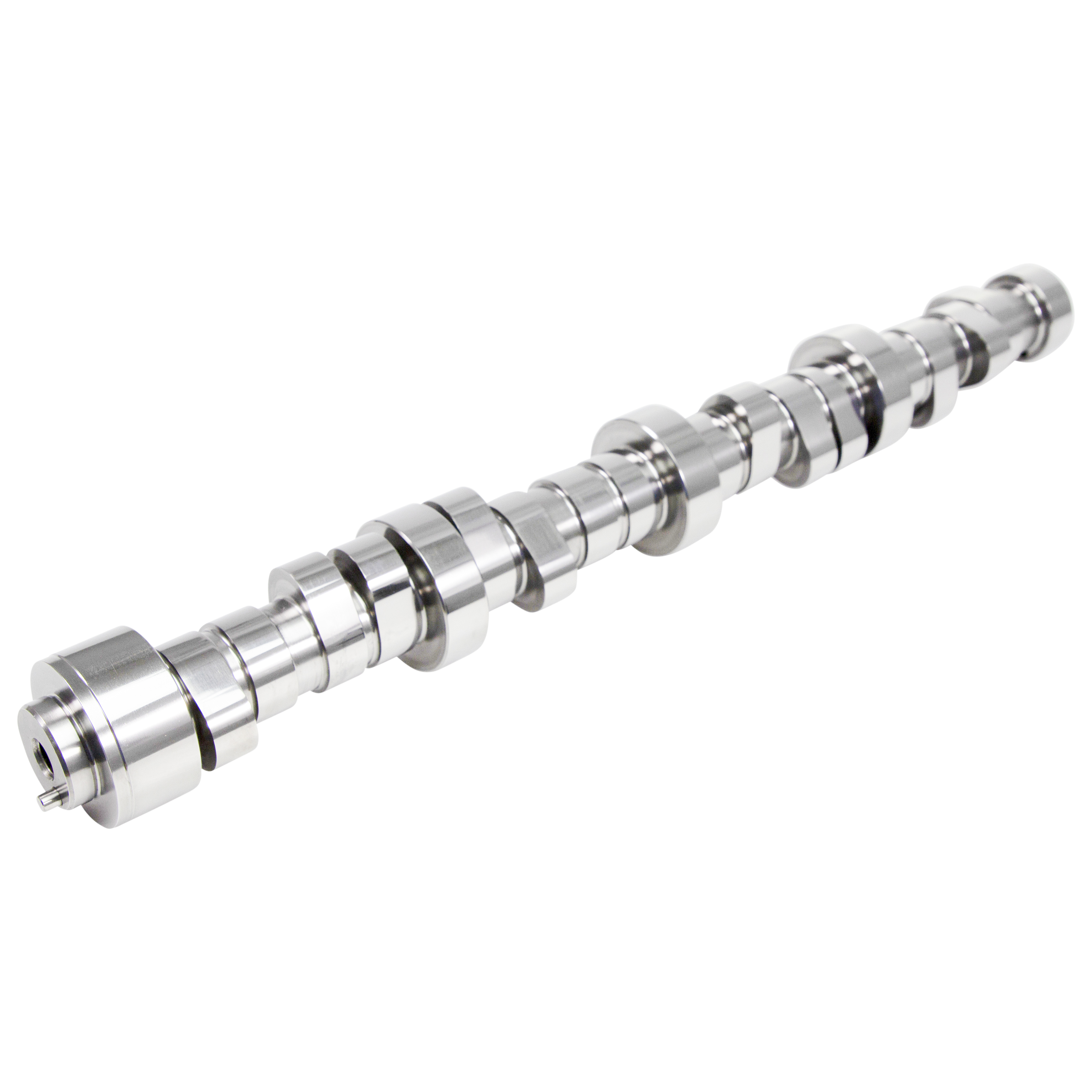 COMP Cams 112-330-11 HRT Turbo Stage 1 Hydraulic Roller Camshaft For \'03-\'08 Dodge 5.7/6.1L HEMI