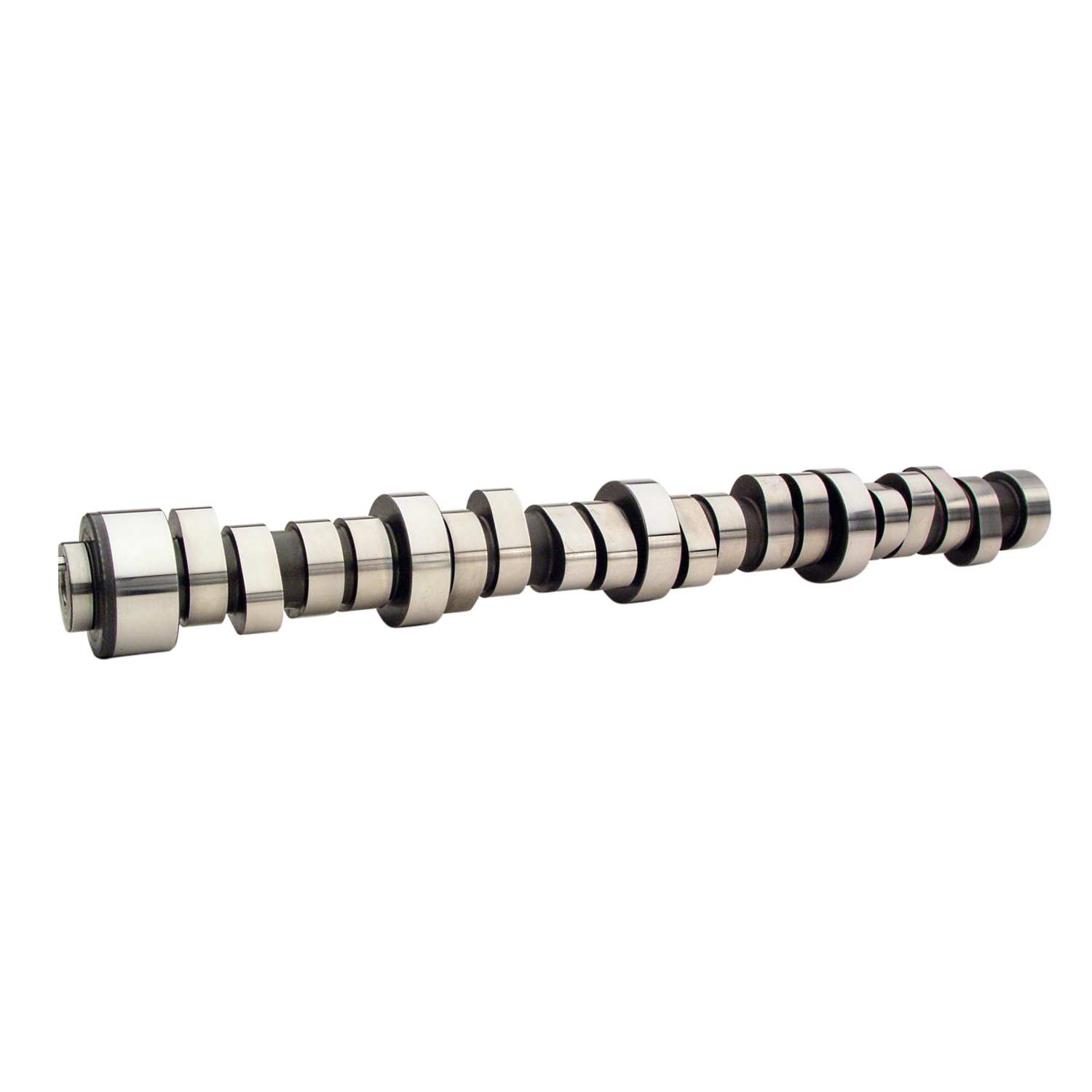 COMP Cams 112-502-11 XFI 224/228 Hydraulic Roller Cam For Dodge 5.7/6.1L HEMI