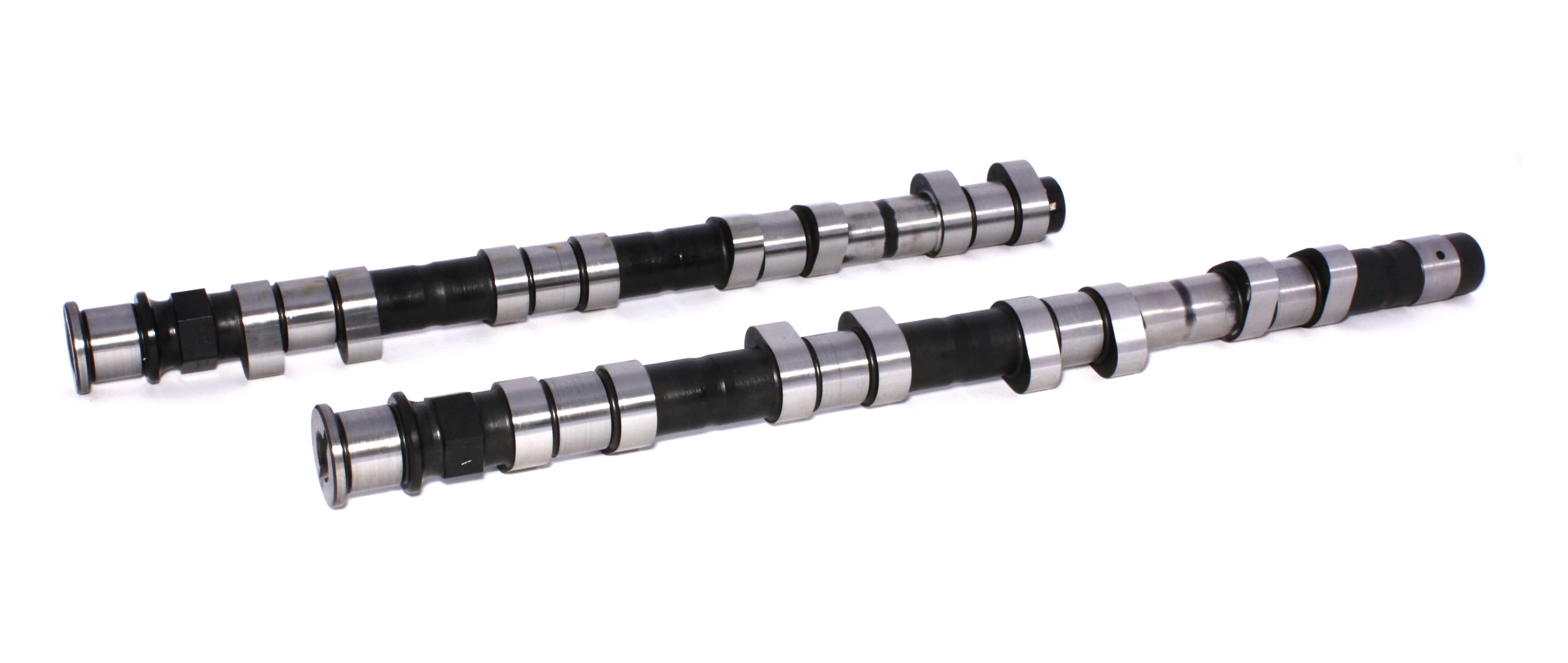 COMP Cams 113350 Xtreme Energy 216/218 Hydraulic Roller Cams For GM Ecotec 2.2L