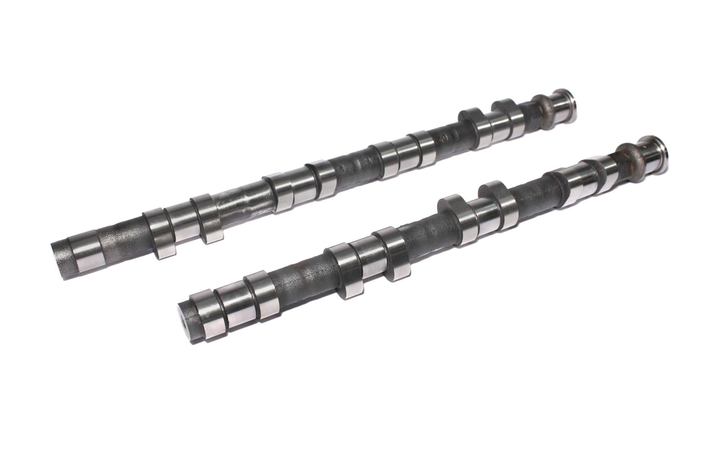 COMP Cams 113400 Xtreme Energy 222/224 Hydraulic Roller Cams For GM Ecotec 2.2L