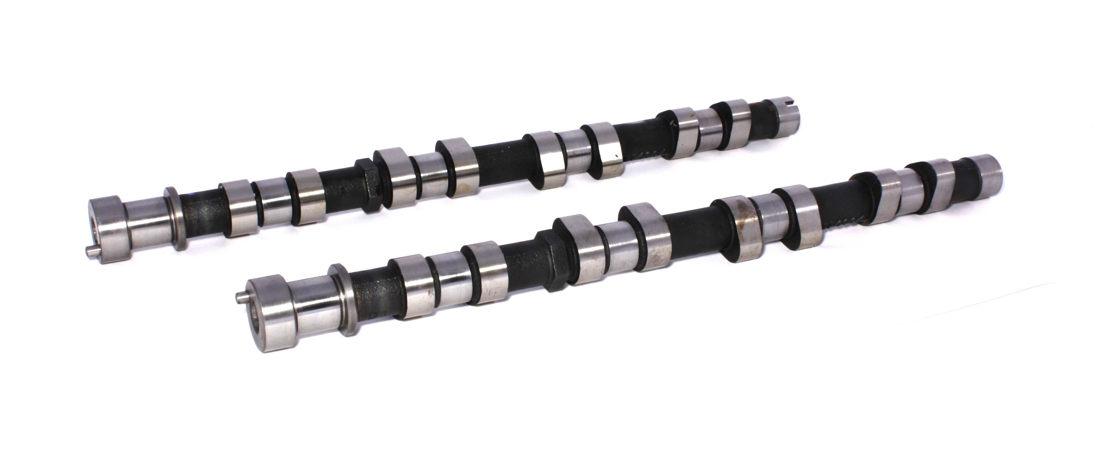 COMP Cams 119300 Quiktyme 218/218 Hydraulic Cams For Mitsubishi 4G63 EVO VIII 2.0L
