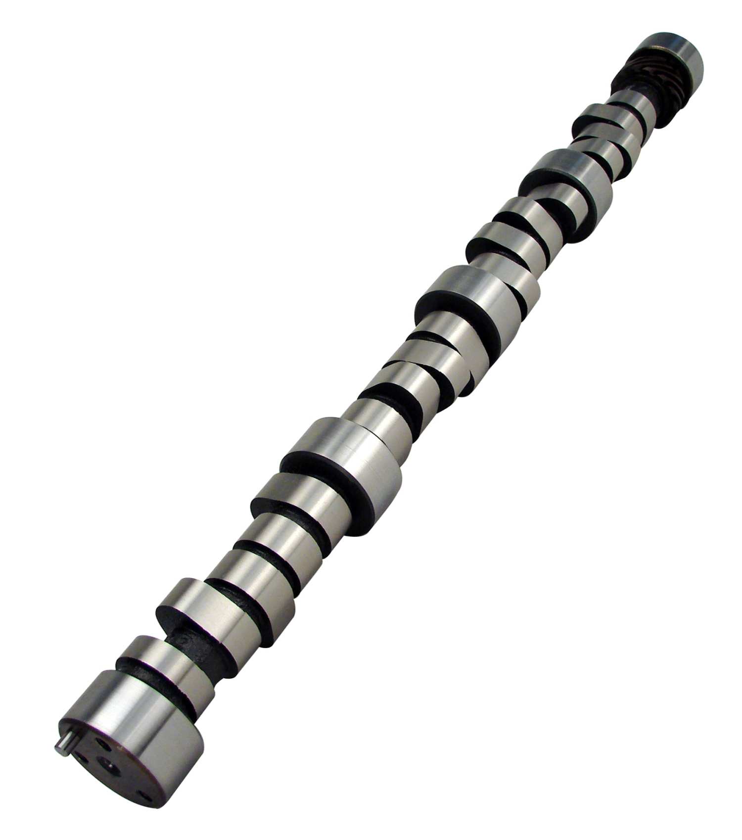 COMP Cams 12-420-8 Magnum 215/215 Hydraulic Roller Cam For Chevrolet Small Block