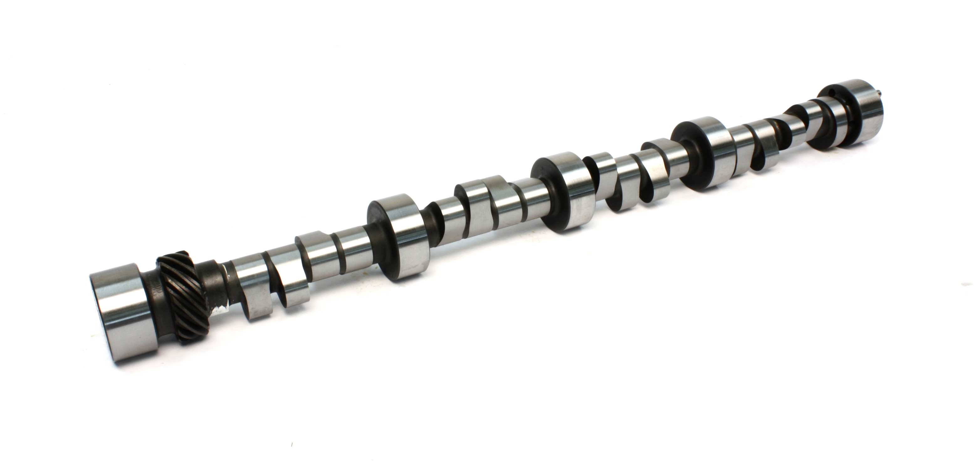 COMP Cams 12-842-14 Open Wheel Modified Traction Control 4/7 Swap 264/269 Solid Roller Cam For SBC