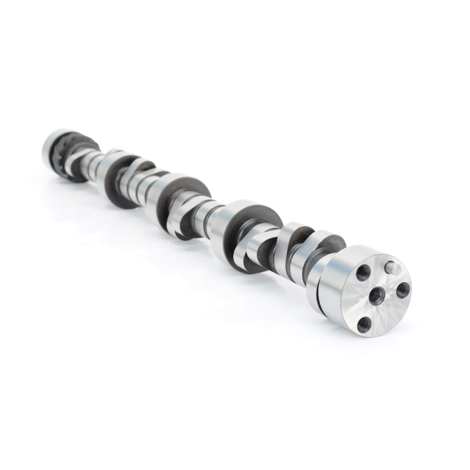 COMP Cams 12-870-11 Drag Race 248/256 Hydraulic Roller Cam For Chevrolet Small Block