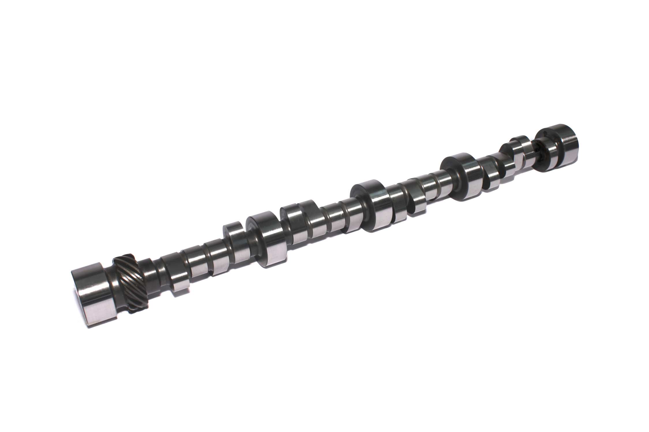 COMP Cams 12-901-9 Oval Track 256/258 Solid Roller Cam For Chevrolet Small Block