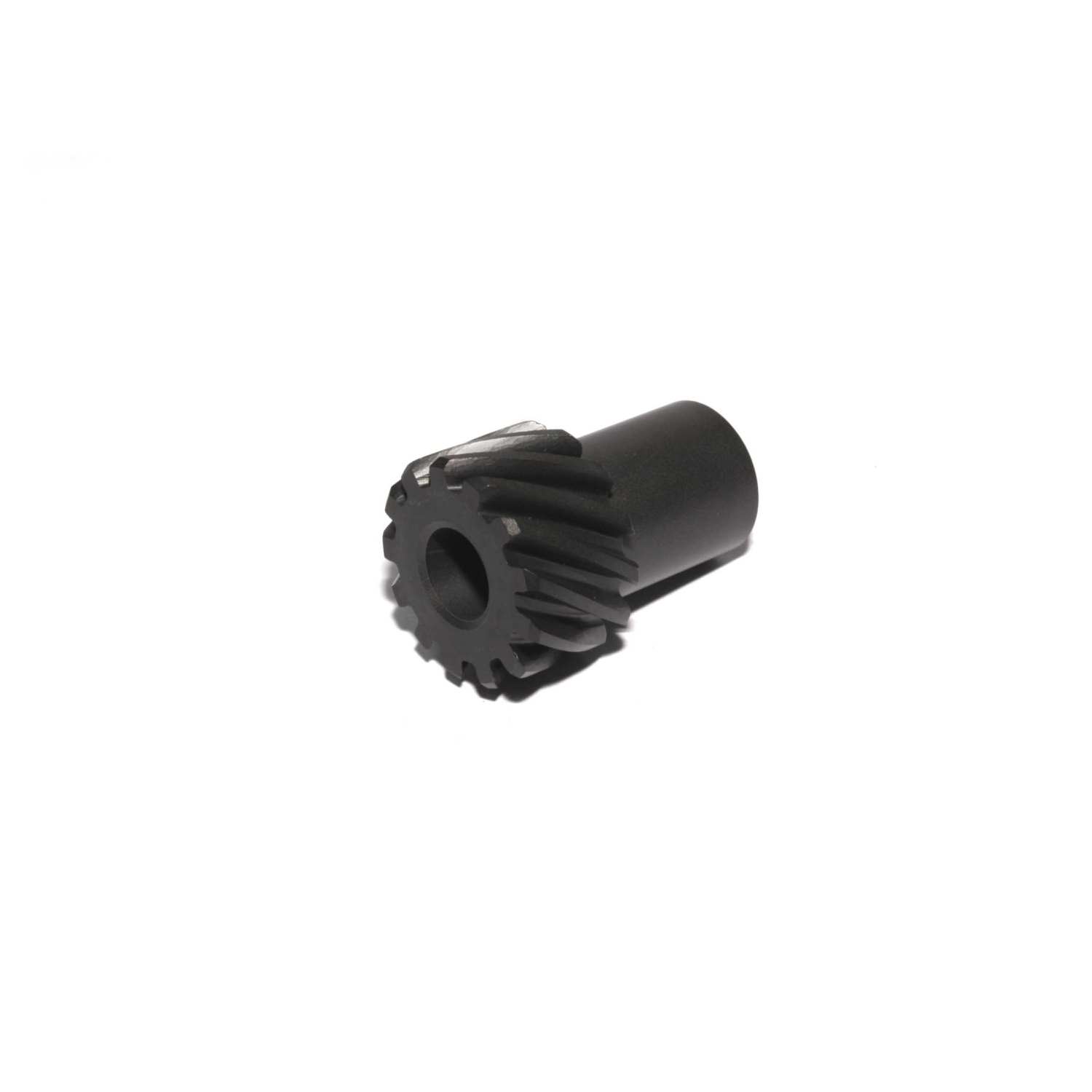 .006\" Oversized, .491\" I.D. Composite Distributor Gear For SBC/BBC