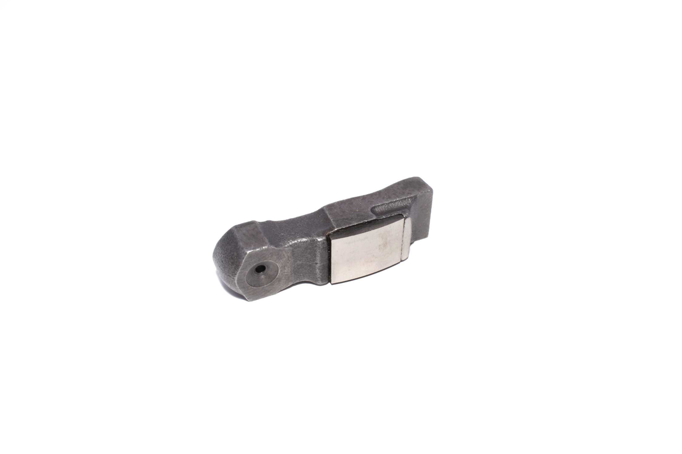 COMP Cams 1222-1 High Energy Rocker For \'81-\'87 Chrysler 2.2L Overhead Cam