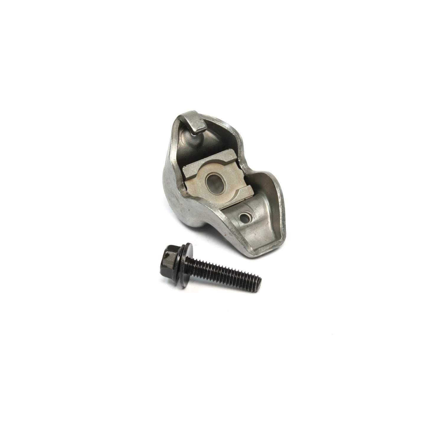 COMP Cams 1235-1 High Energy Rocker W/ 1.6 Ratio For Ford 351W W/ Pedestal Mount