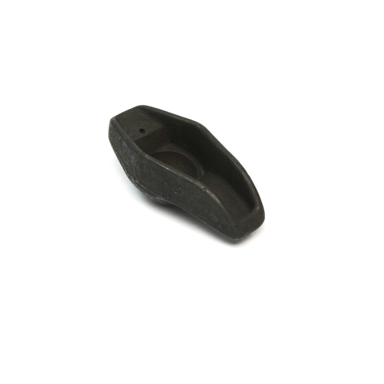 COMP Cams 1266-1 High Energy Rocker W/ 1.6 Ratio For \'67-\'78 Ford 240-300 W/ 3/8\" Stud