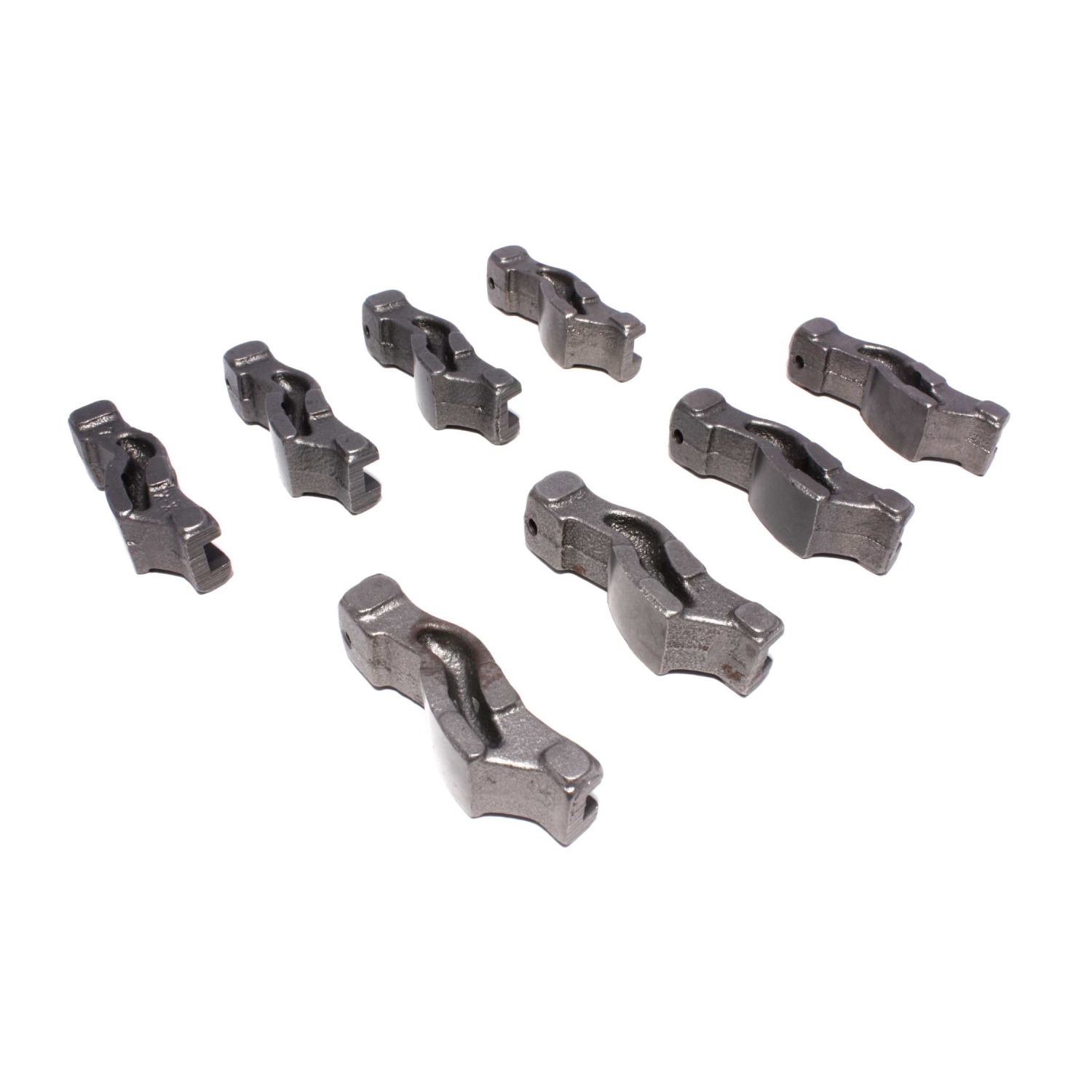 COMP Cams 1270-8 High Energy Rocker Set For Ford 2300cc 4 Cylinder