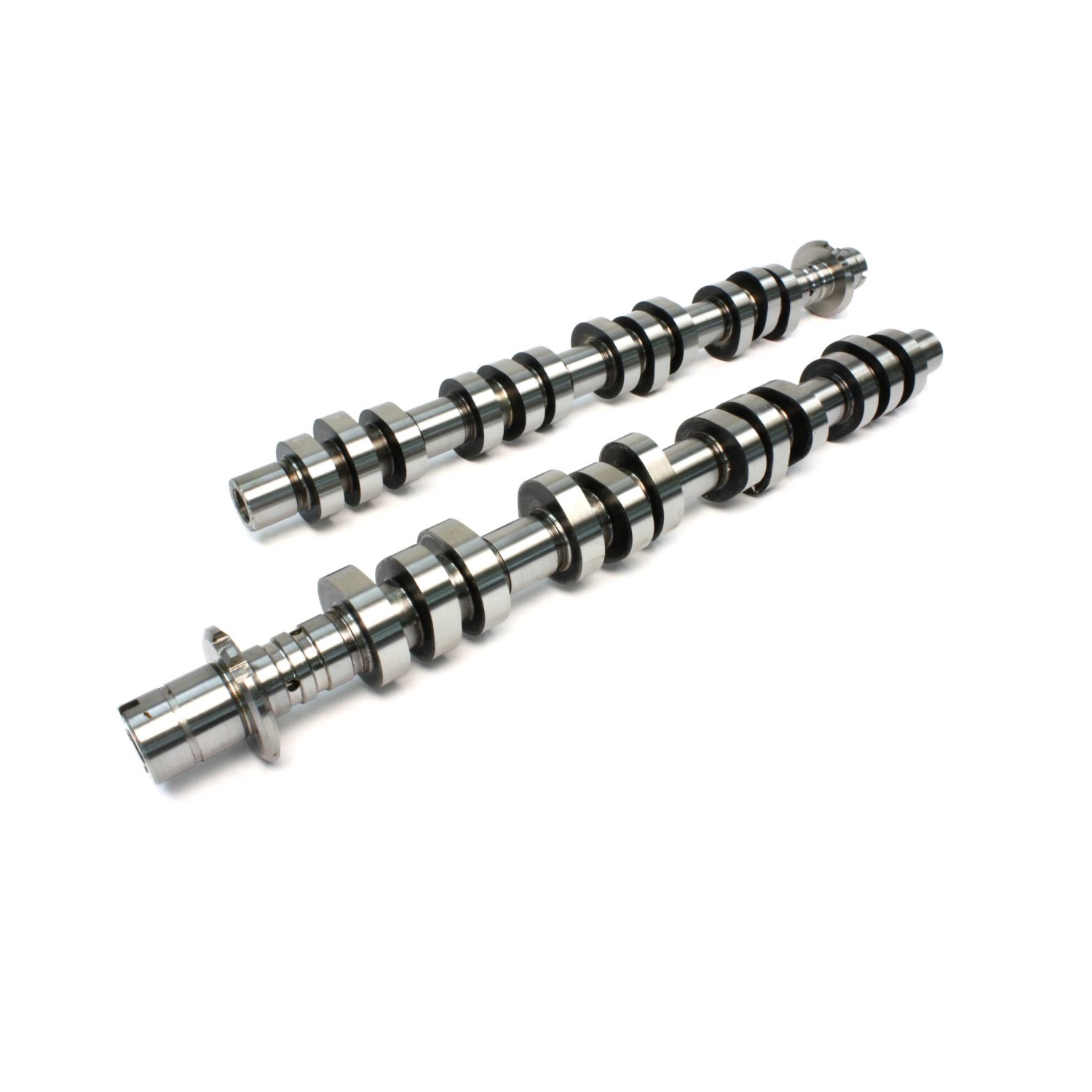 COMP Cams 127100 XFI VSR 214/227 Hydraulic Roller Cams For Ford 4.6/5.4L Modular 3 Valve