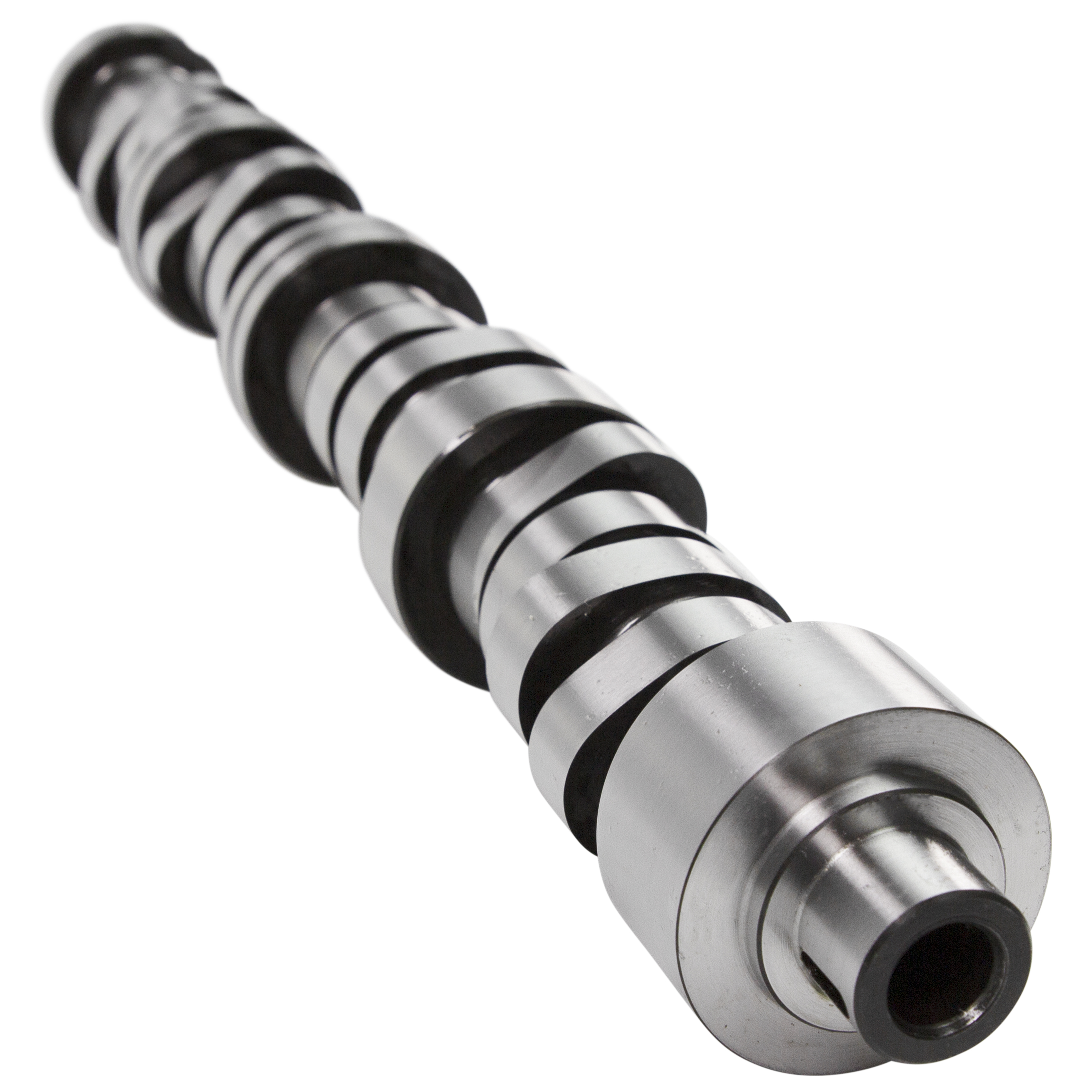 COMP Cams 132-302-13 LST Stage 2 Solid Roller Camshaft For \'01-\'16 GM 6600/6.6L Duramax Diesel