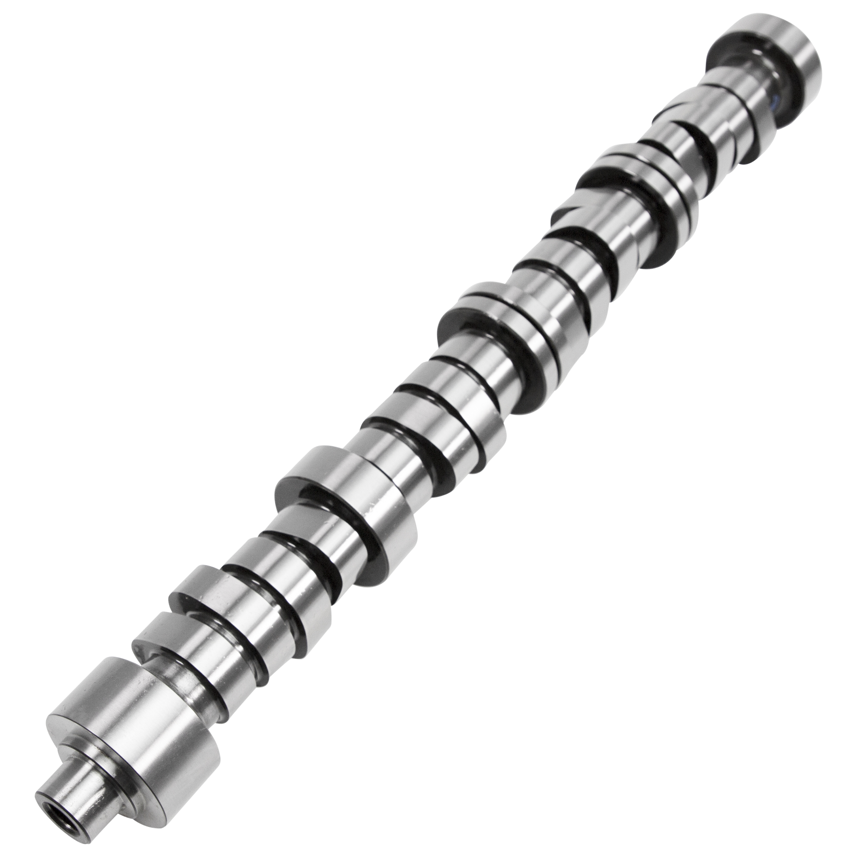 COMP Cams 132-302-13 LST Stage 2 Solid Roller Camshaft For \'01-\'16 GM 6600/6.6L Duramax Diesel