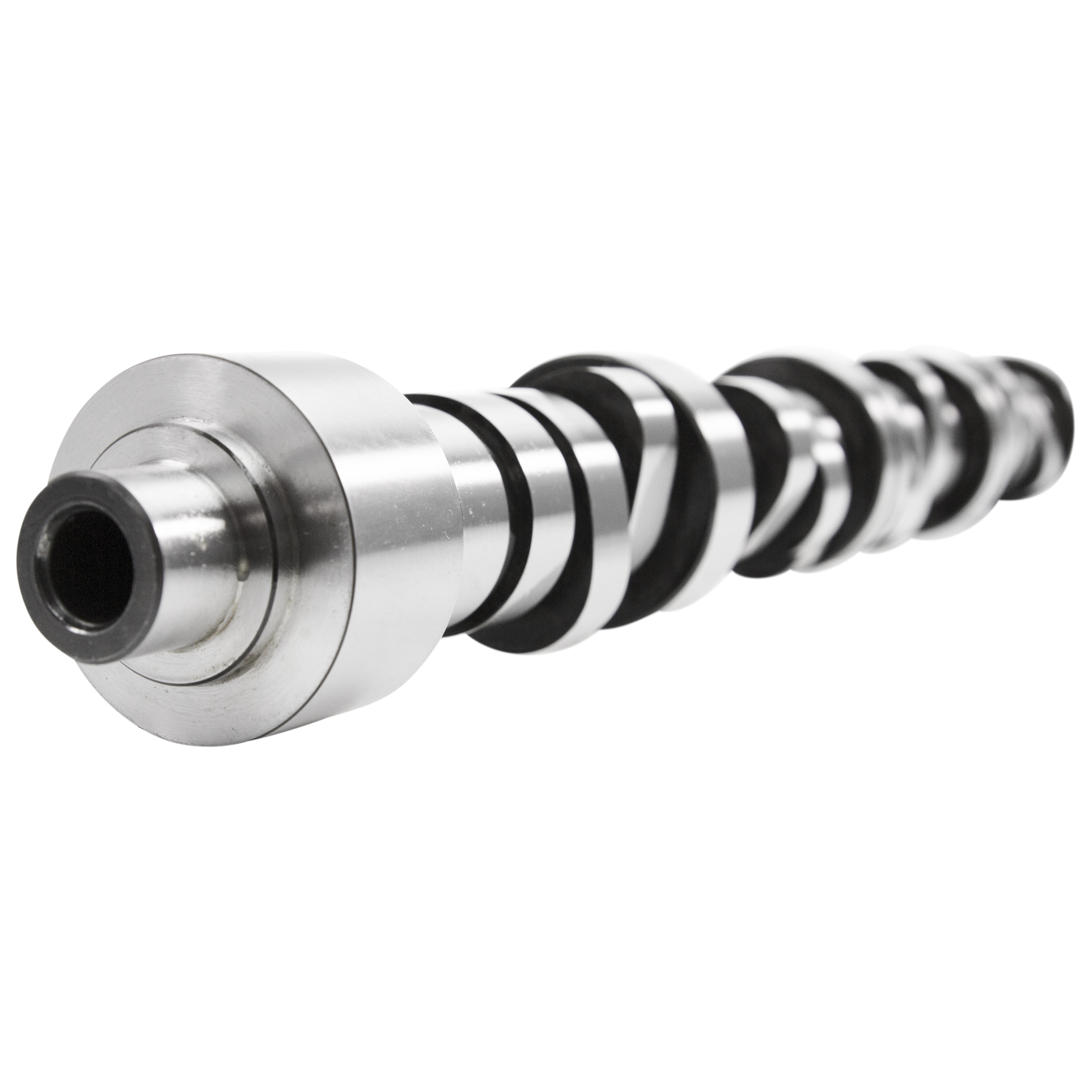 COMP Cams 132-302-13 LST Stage 2 Solid Roller Camshaft For \'01-\'16 GM 6600/6.6L Duramax Diesel